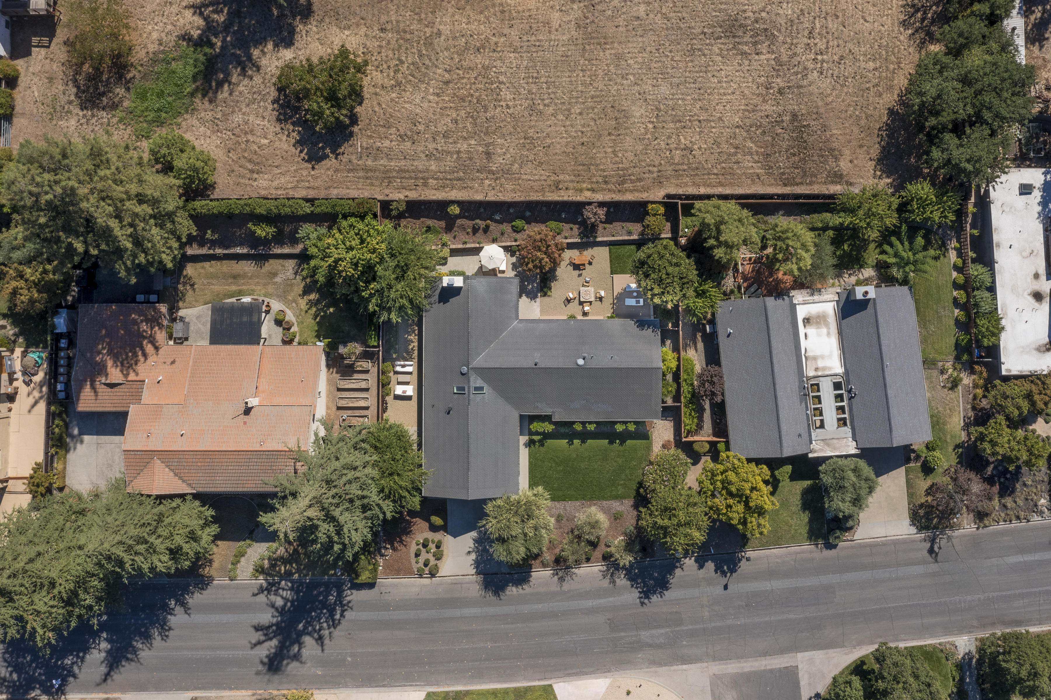263 Saint Andrews Drive