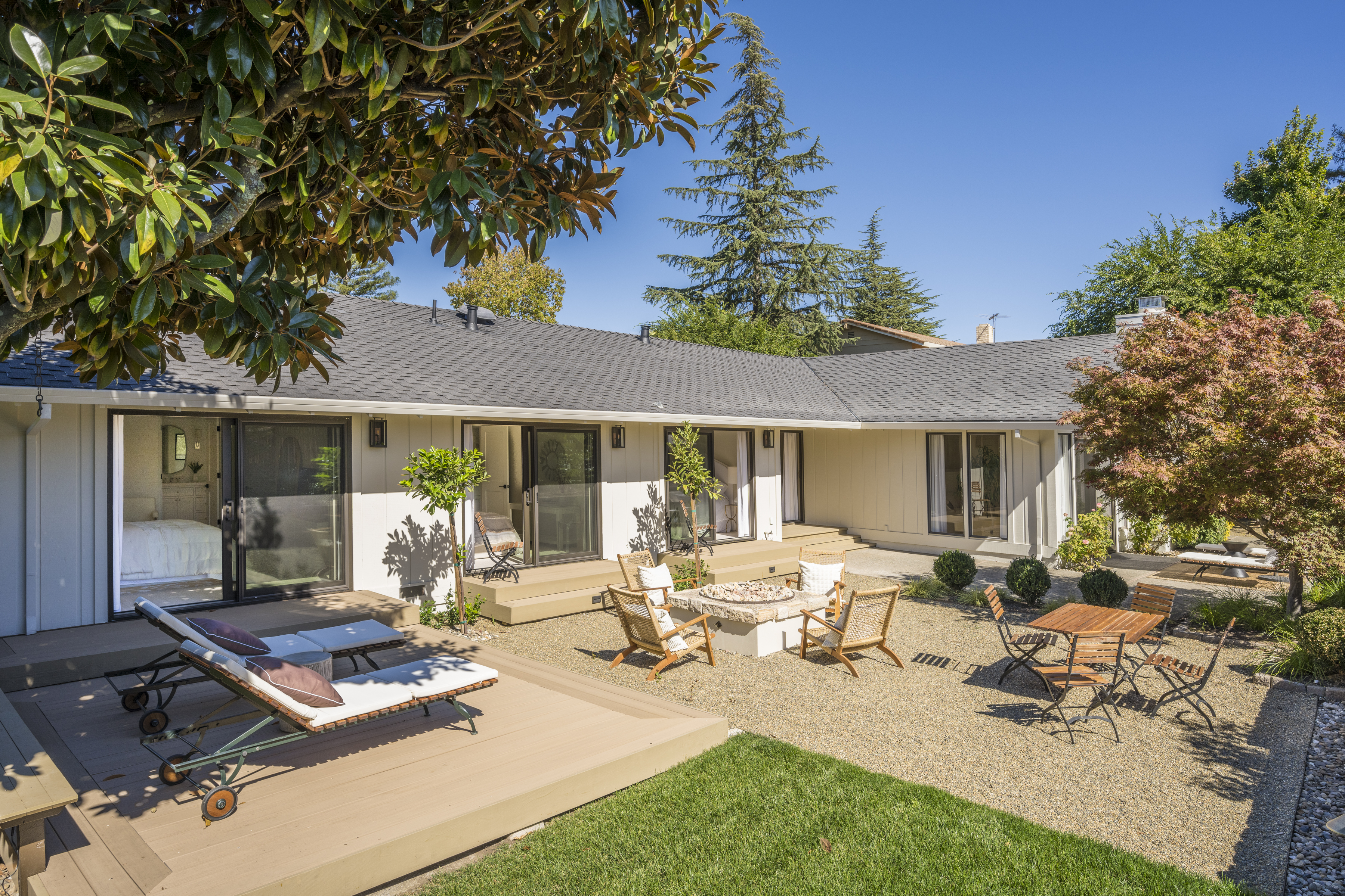 263 Saint Andrews Drive