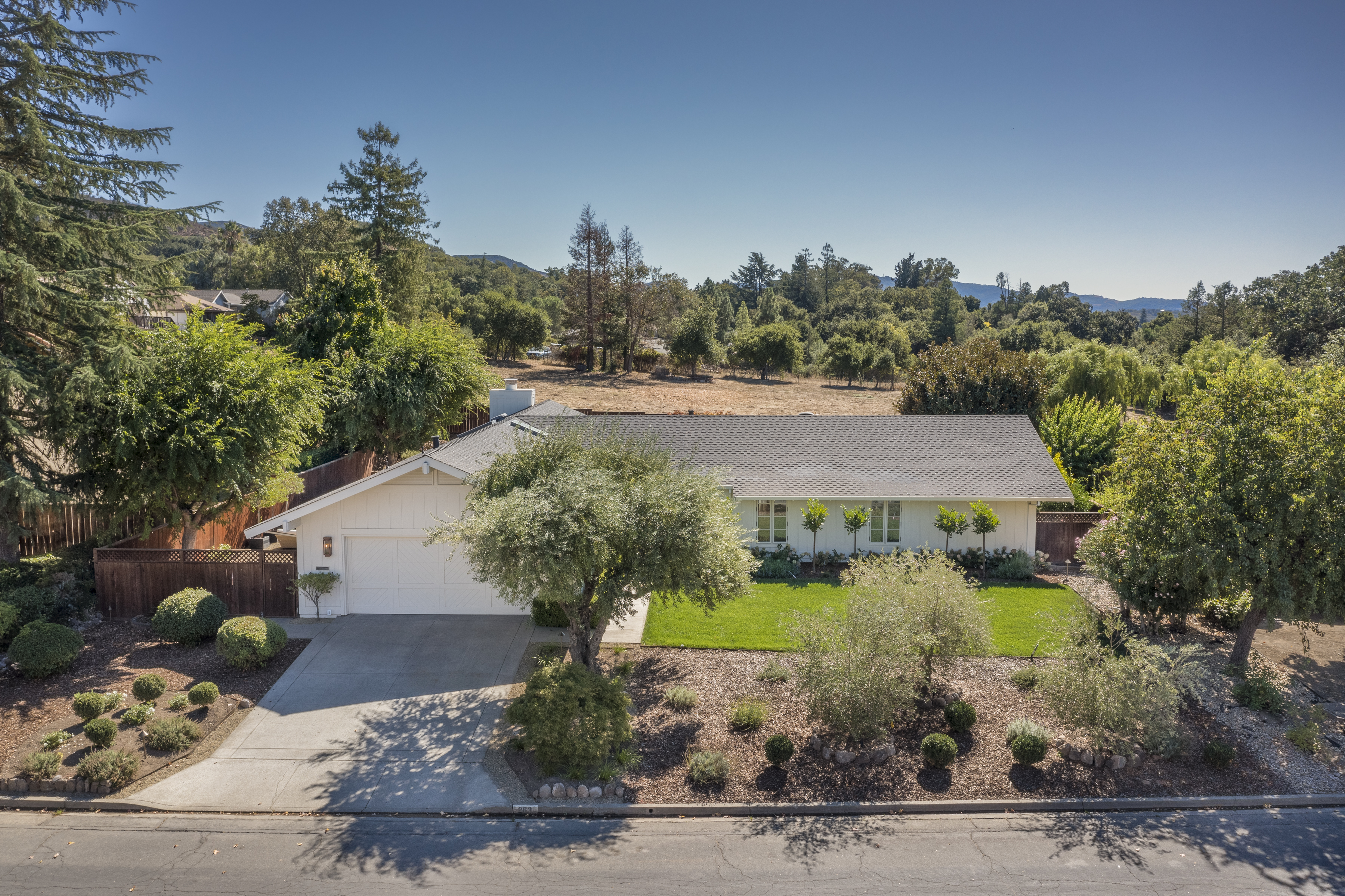 263 Saint Andrews Drive
