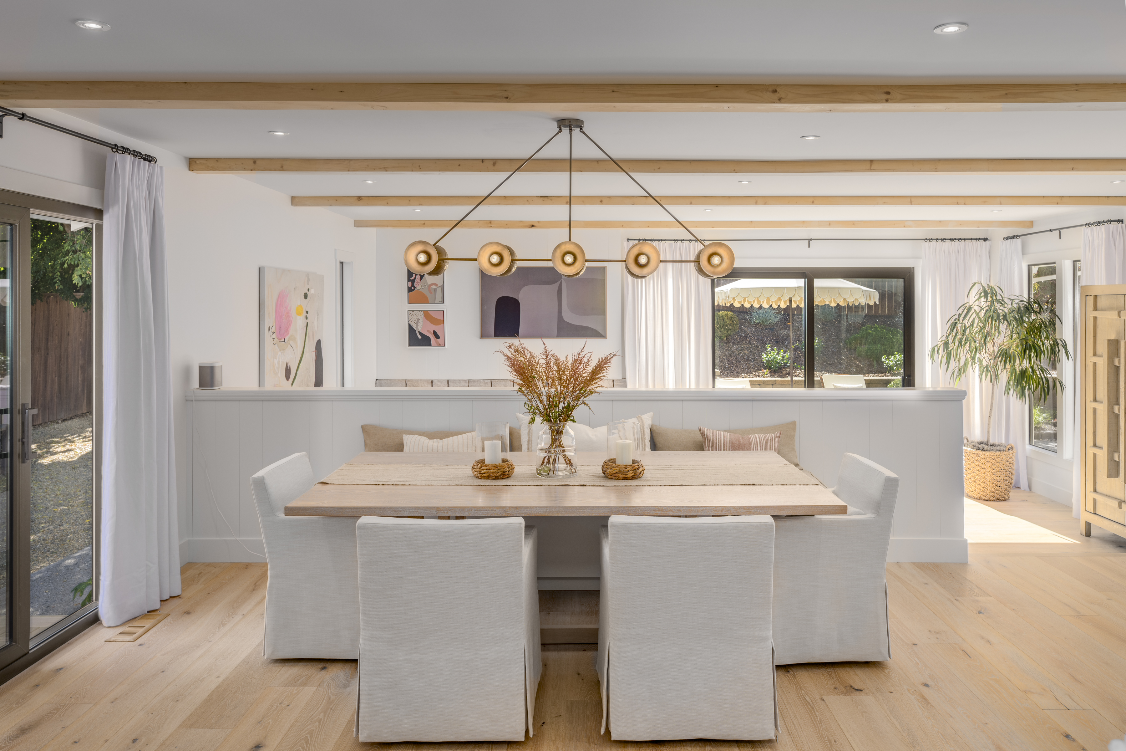 263 Saint Andrews Drive