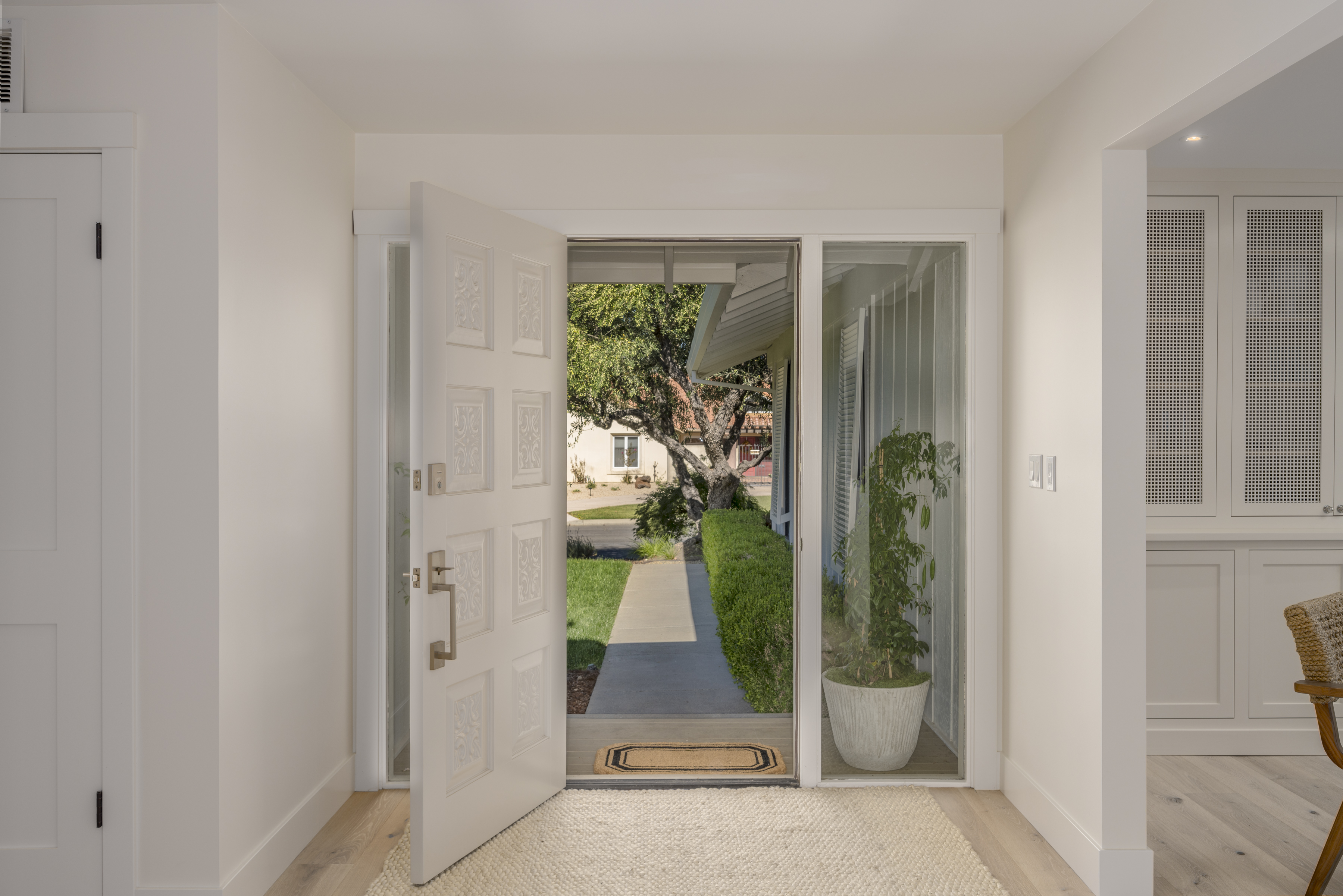 263 Saint Andrews Drive
