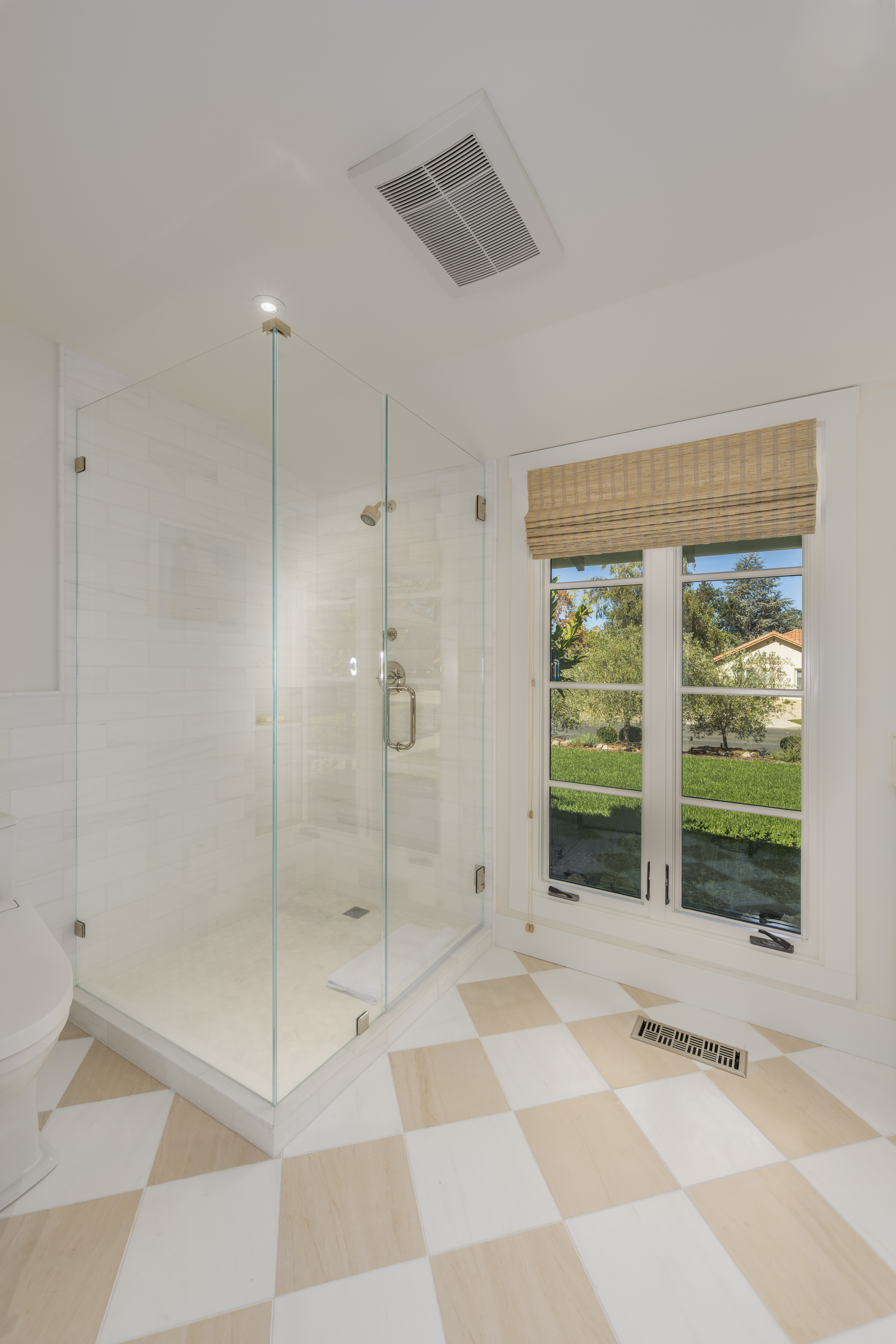 263 Saint Andrews Drive