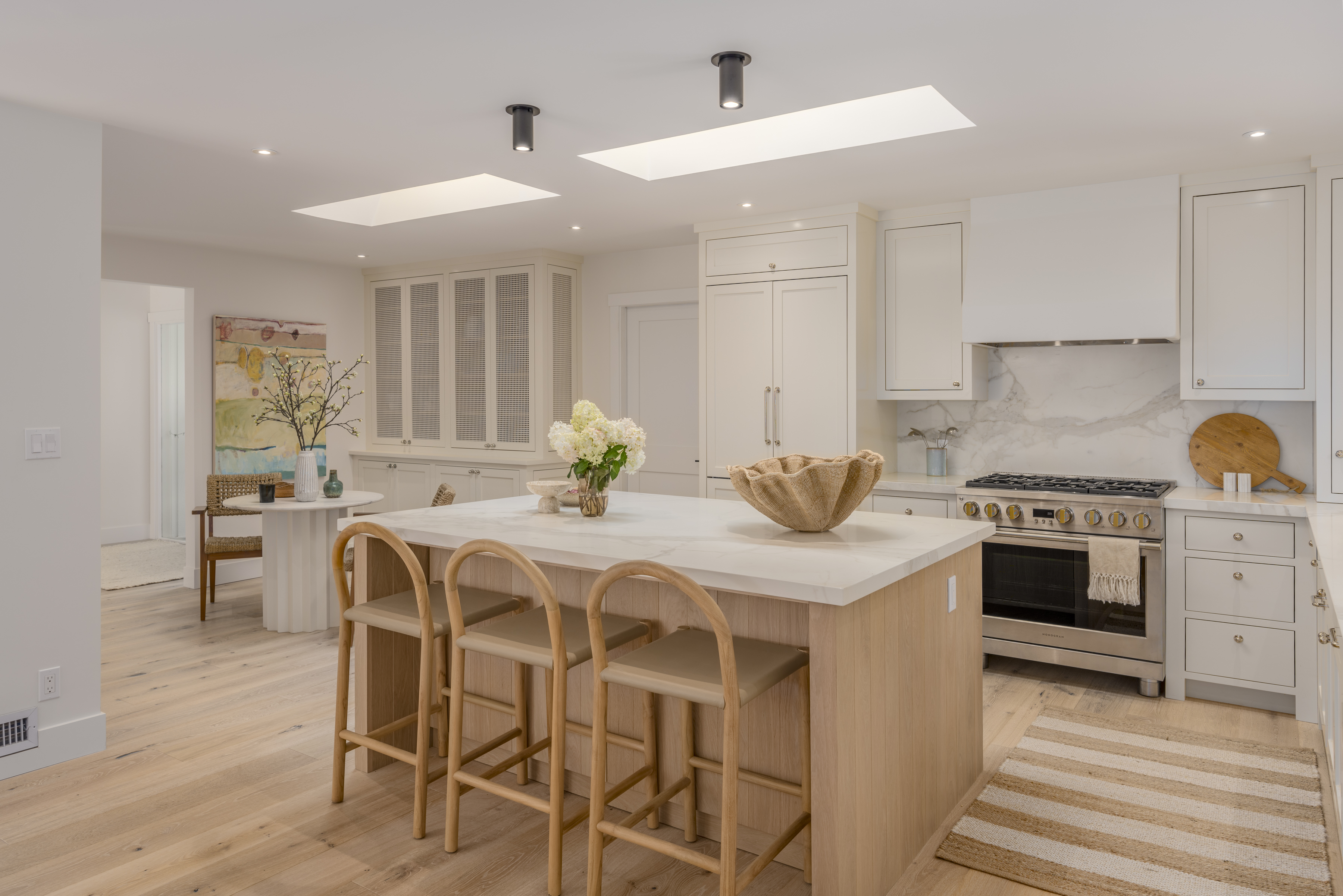 263 Saint Andrews Drive