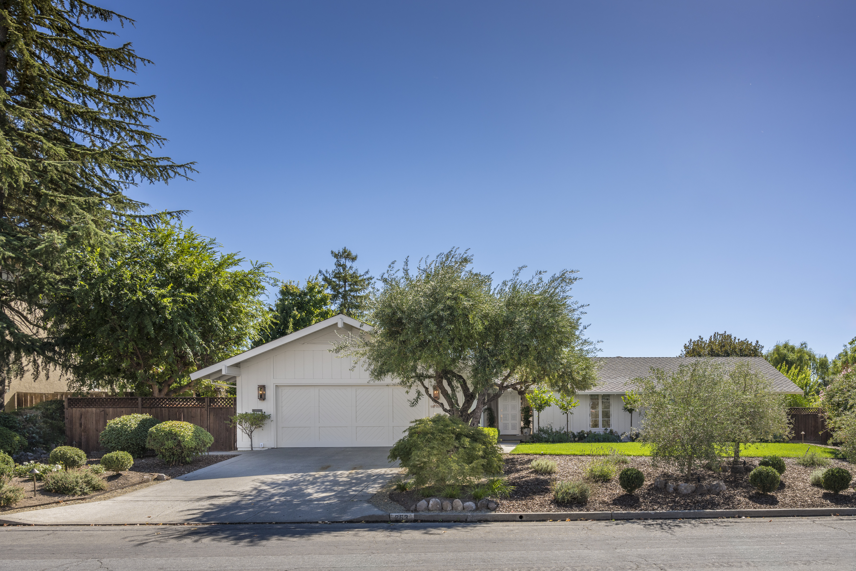 263 Saint Andrews Drive