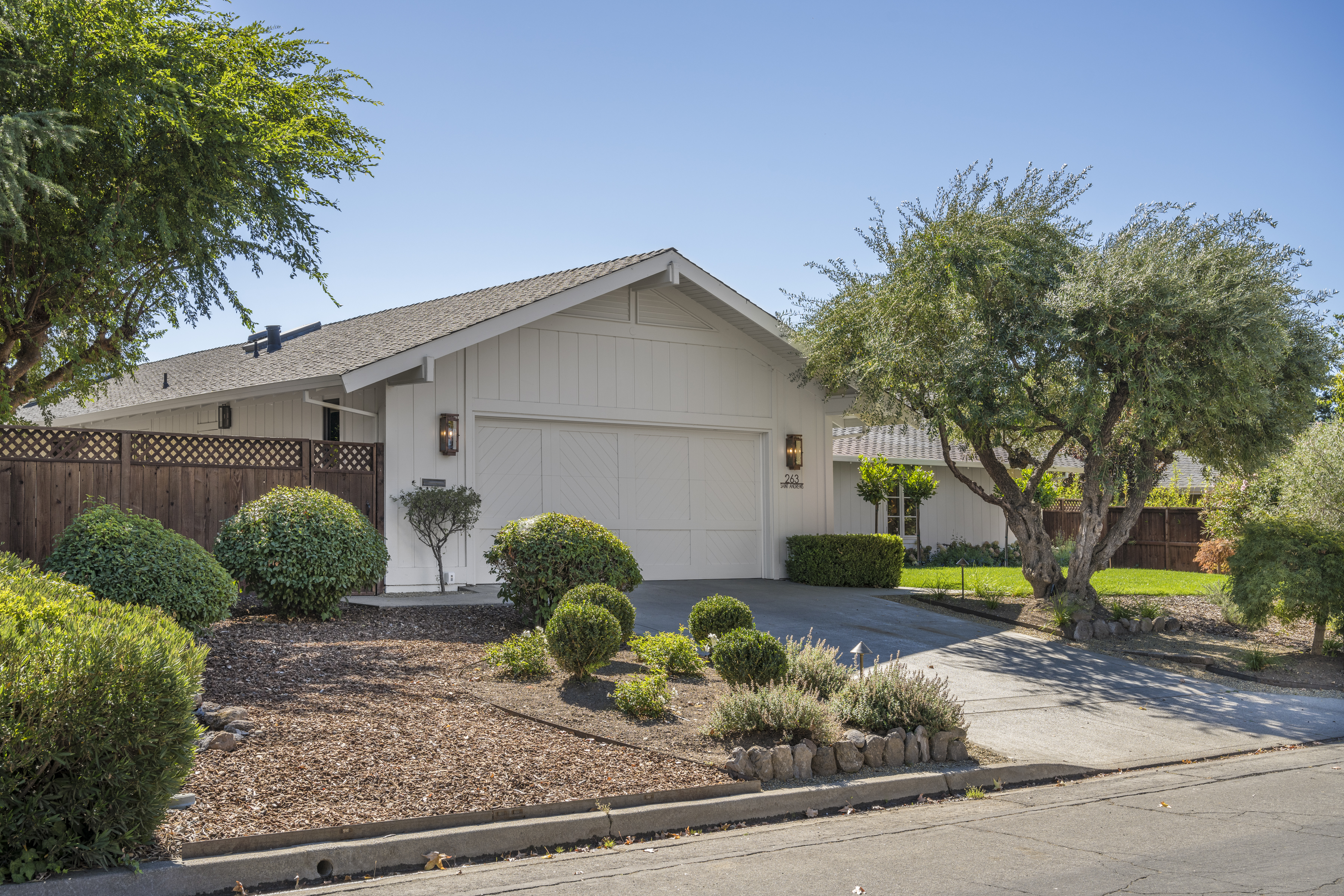 263 Saint Andrews Drive