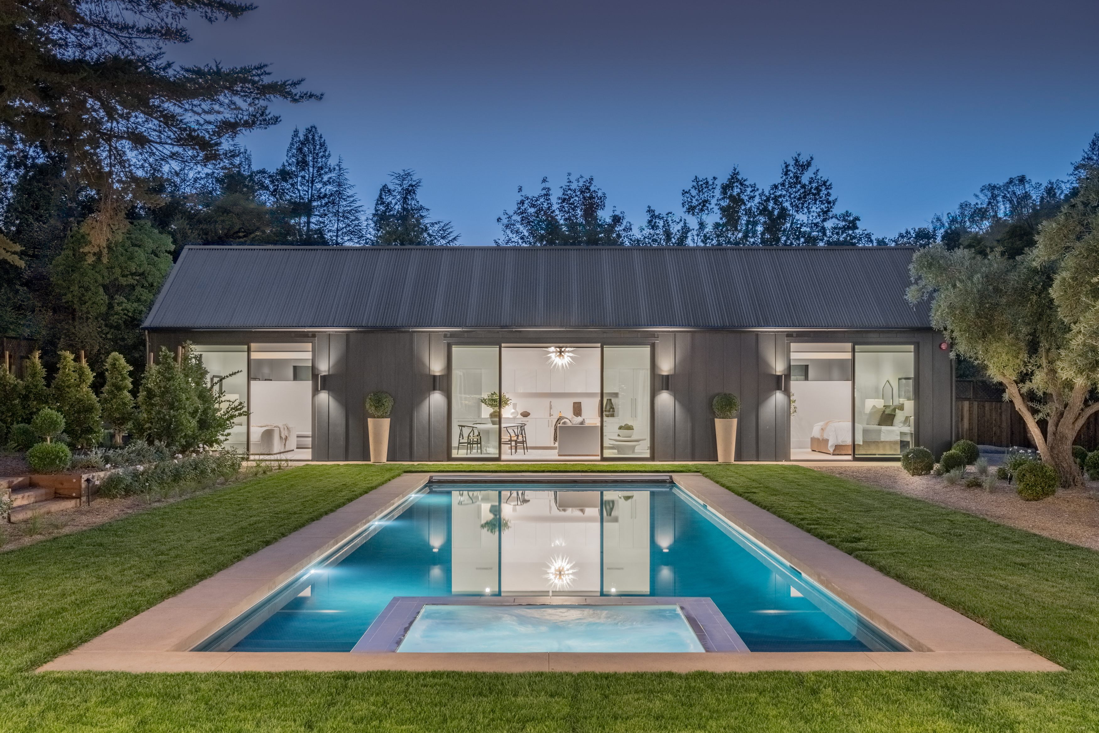 1760 Dean York Lane