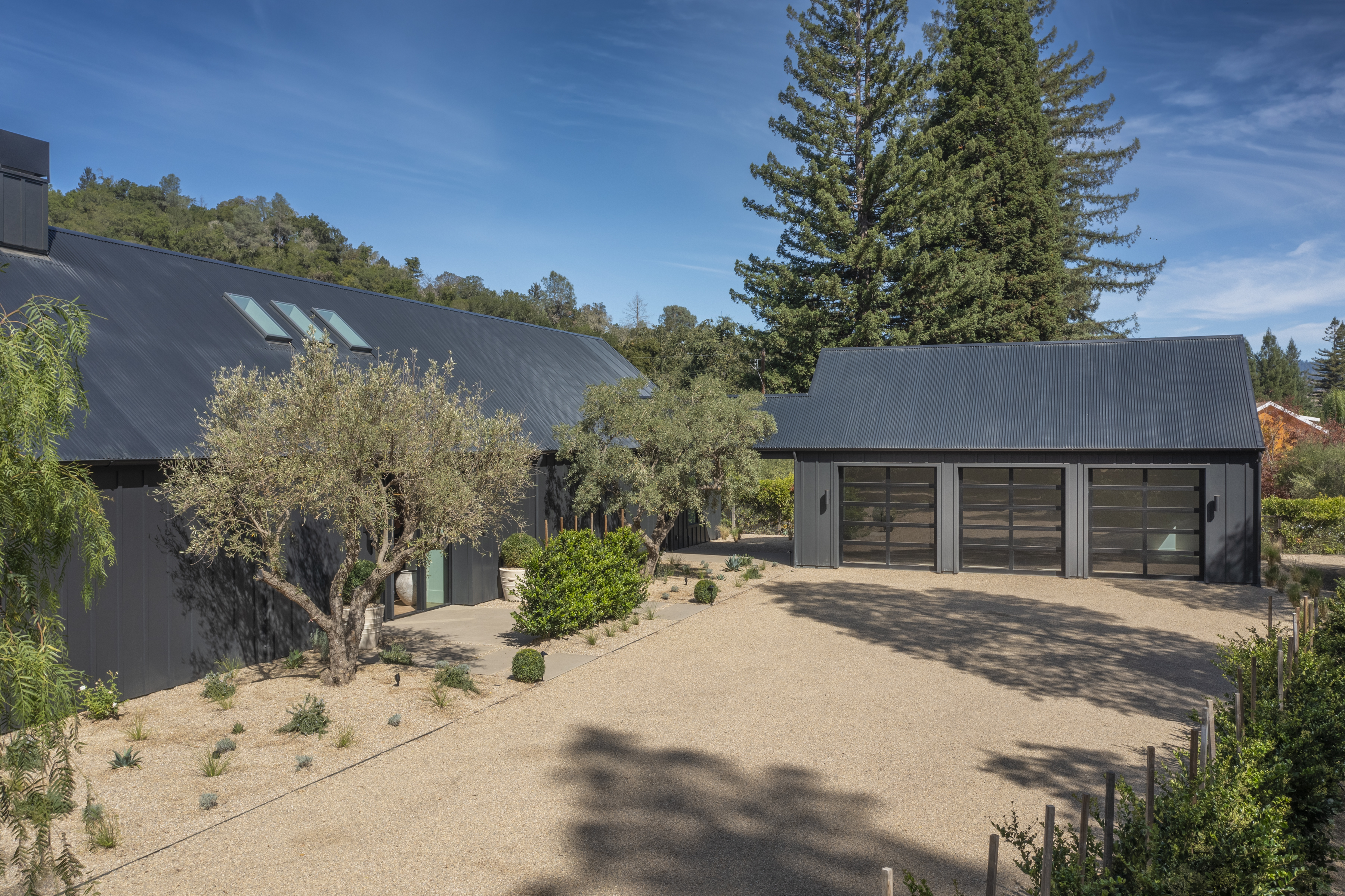 1760 Dean York Lane