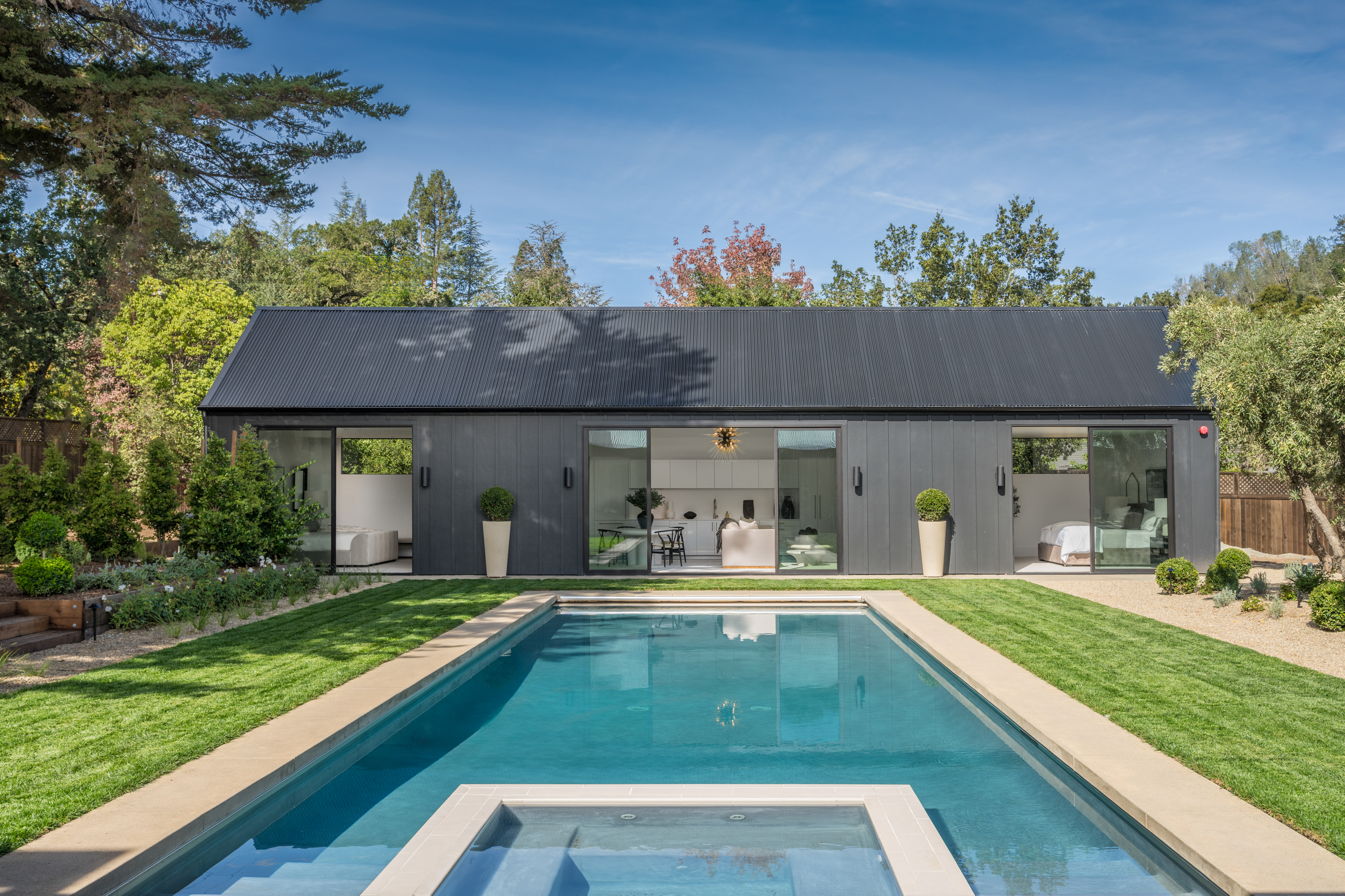 1760 Dean York Lane