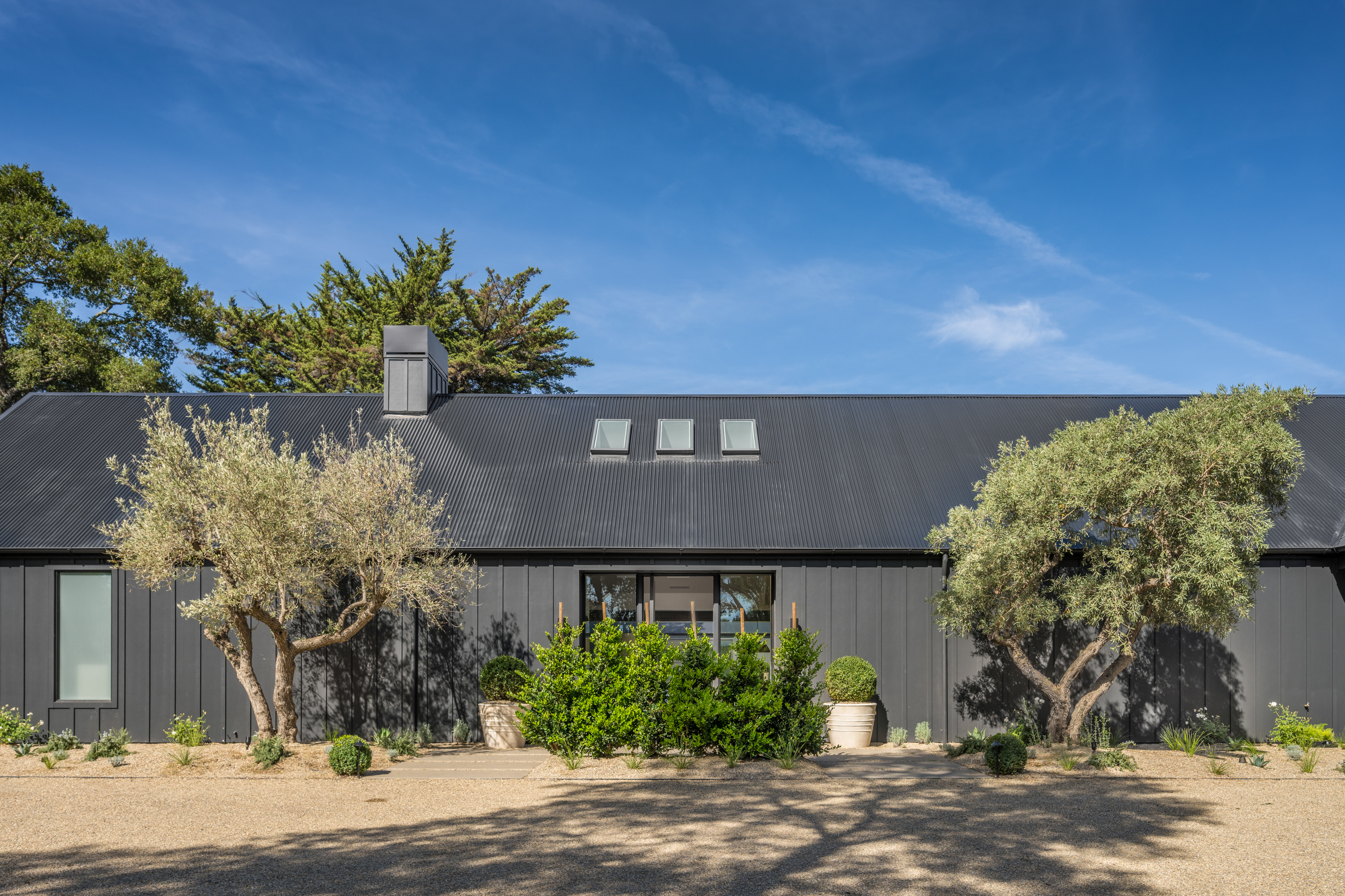 1760 Dean York Lane
