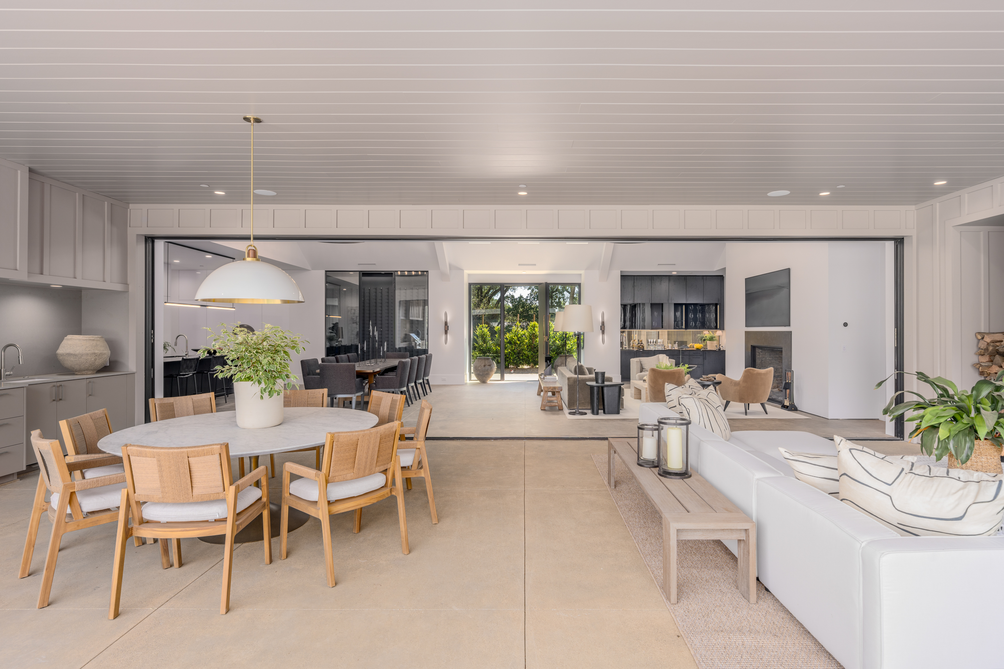 1760 Dean York Lane