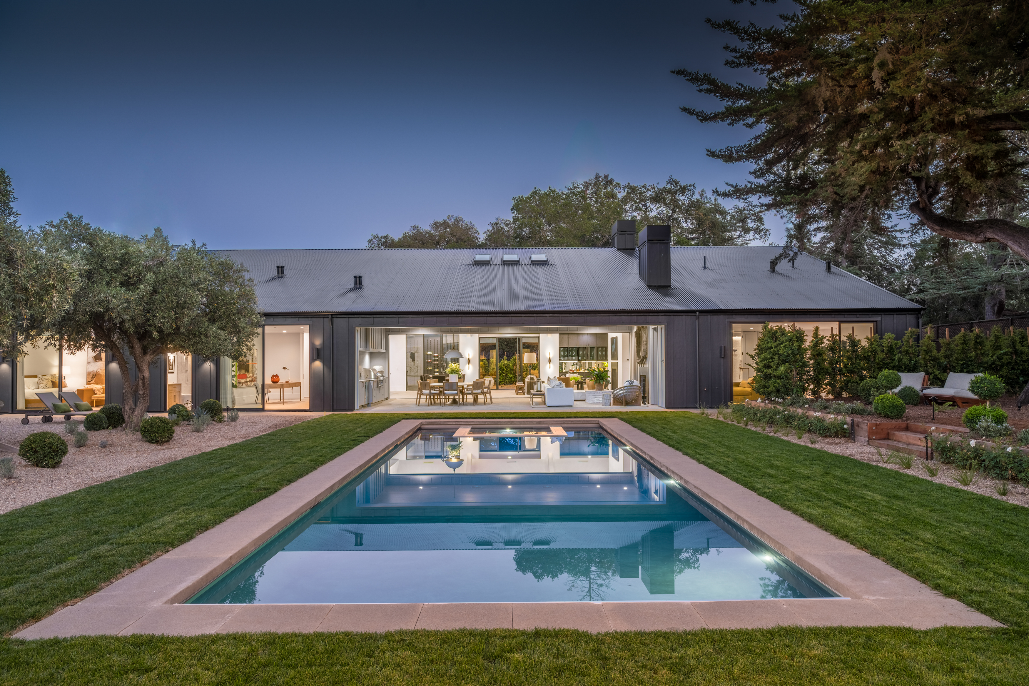 1760 Dean York Lane