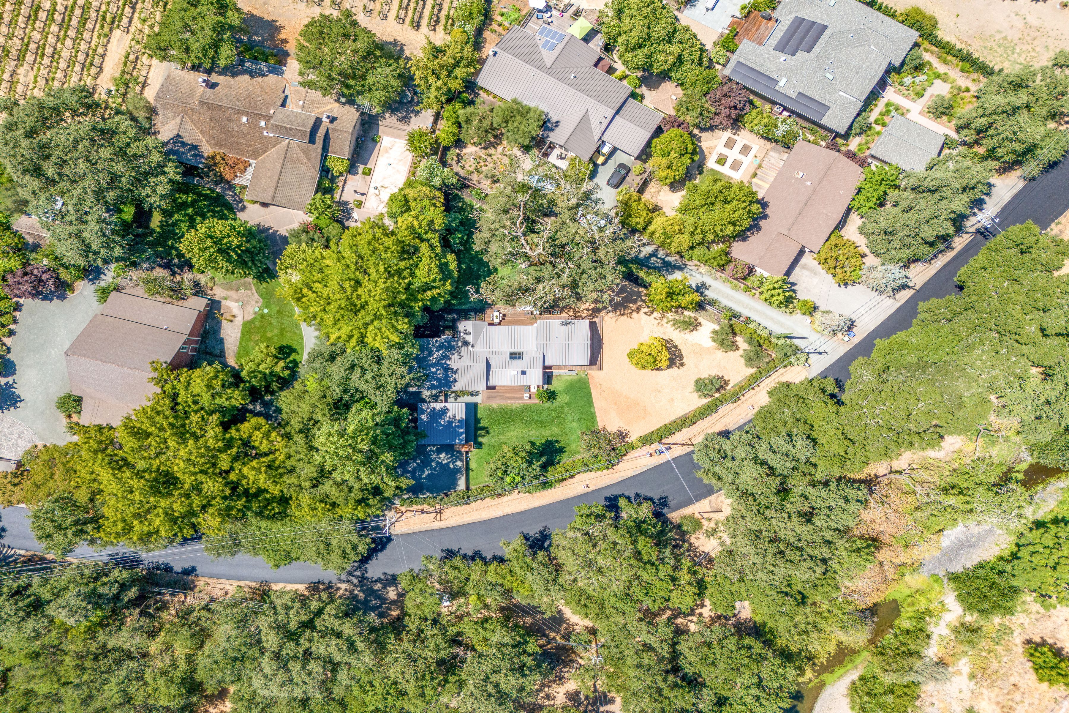 270 Pratt Avenue