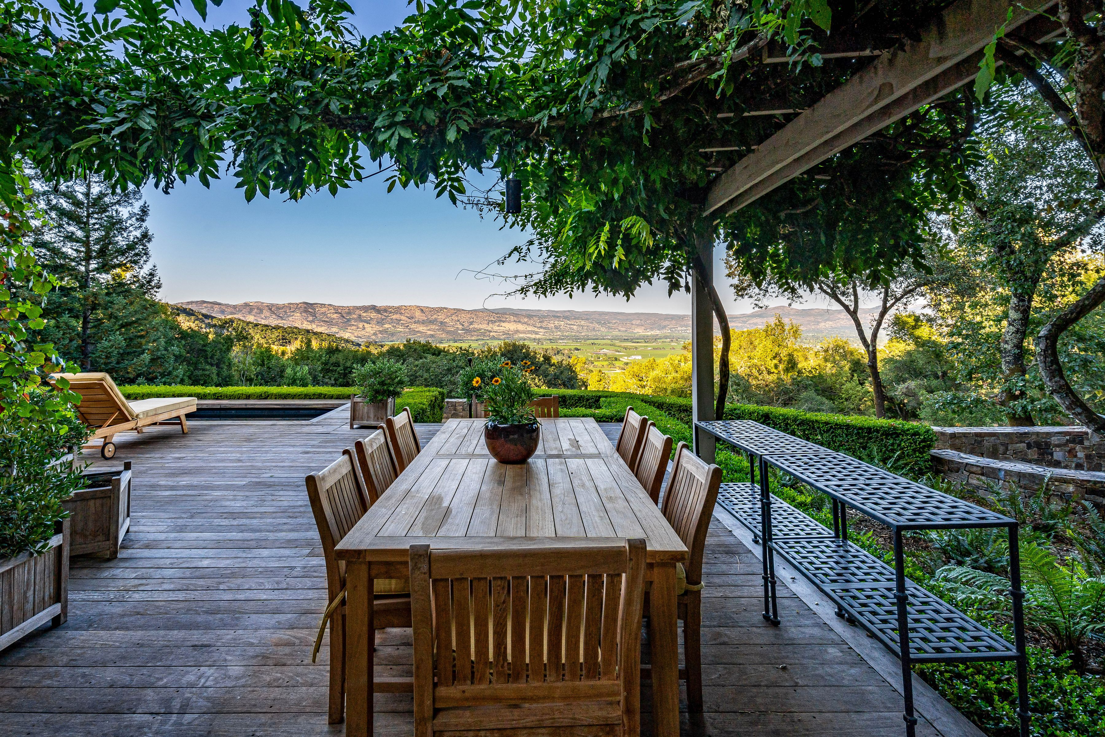 4261 Dry Creek Road