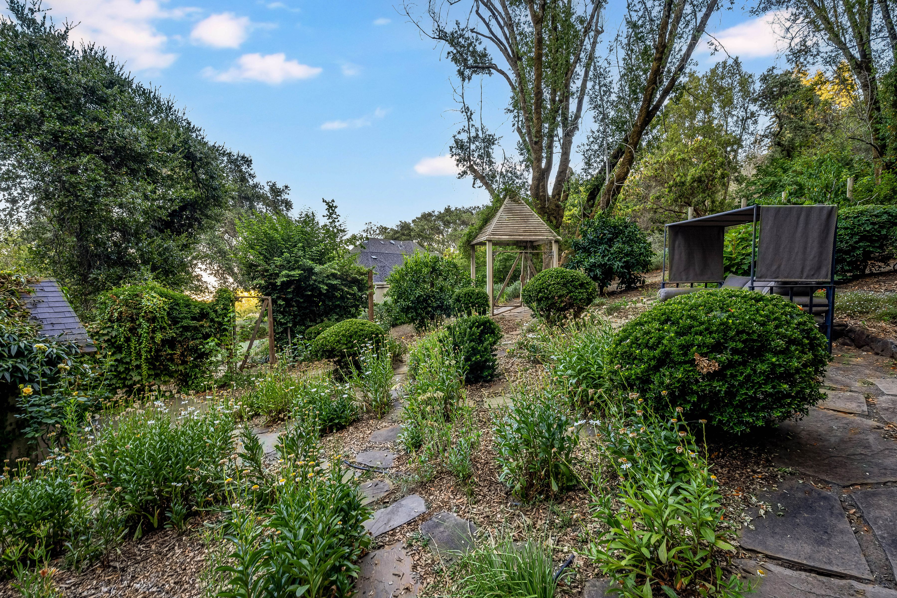 4261 Dry Creek Road