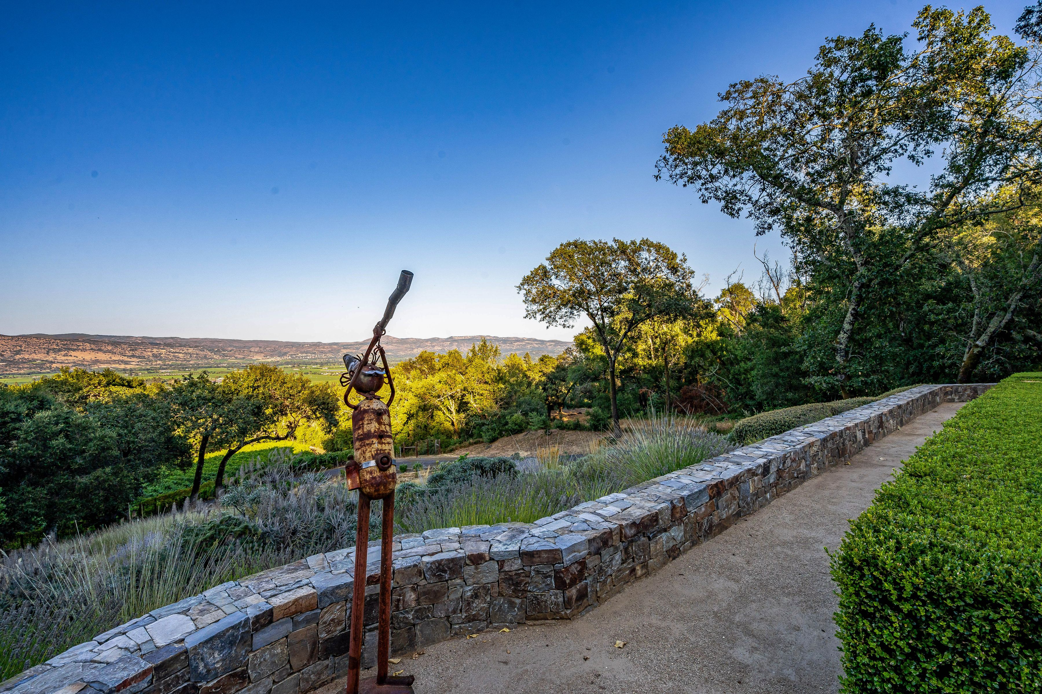 4261 Dry Creek Road