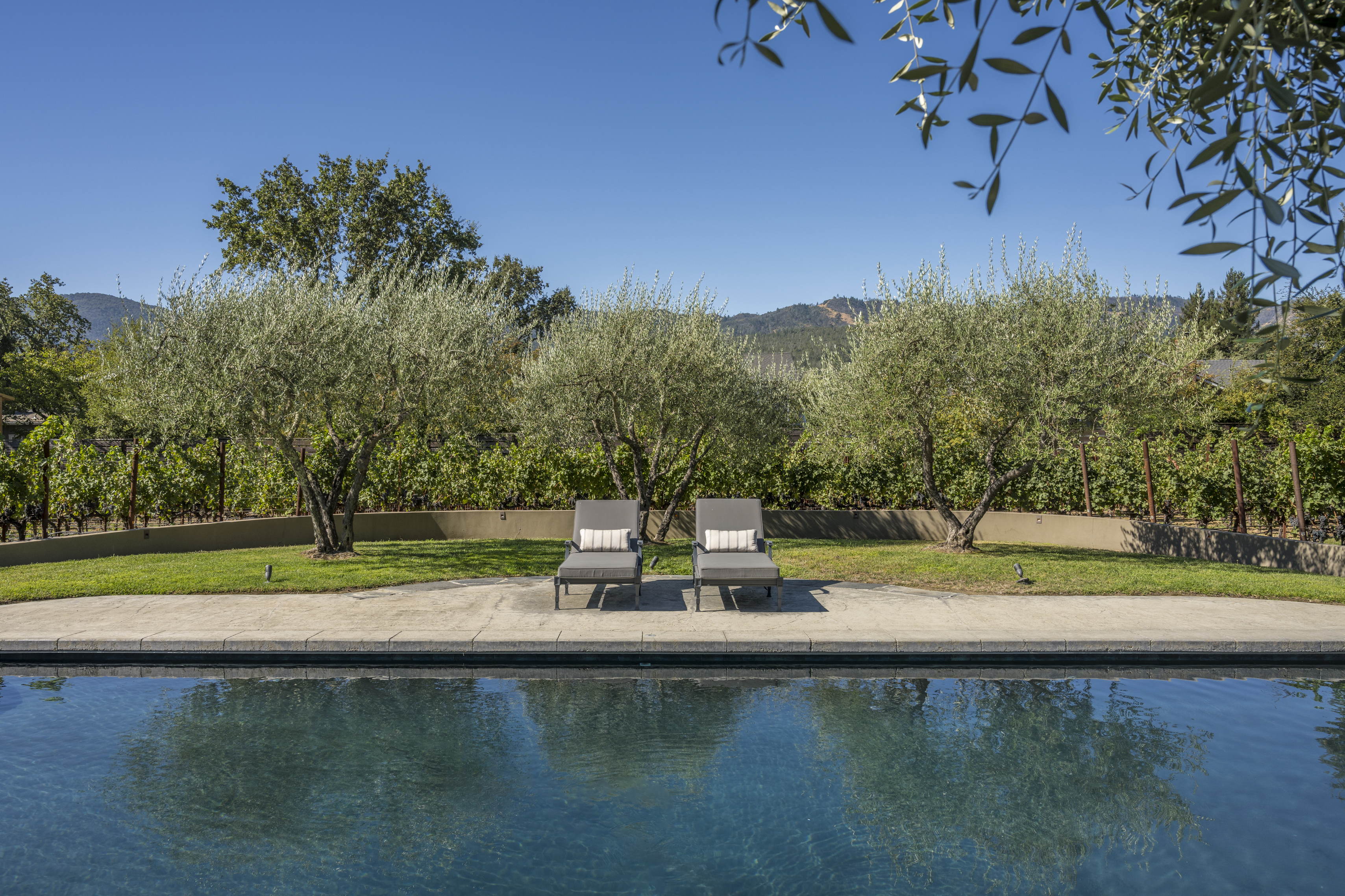 1321 Davis Lane
