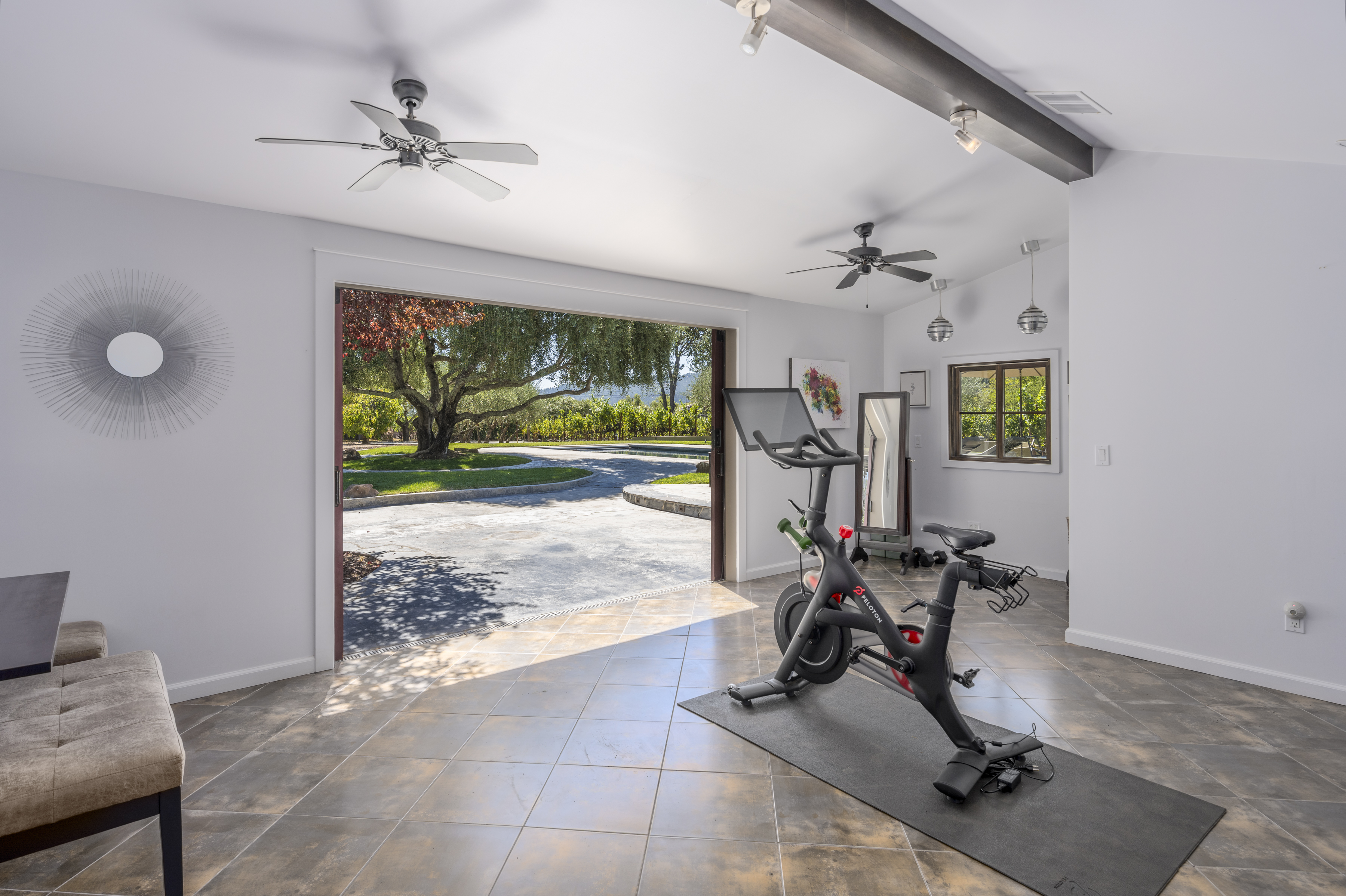 1321 Davis Lane