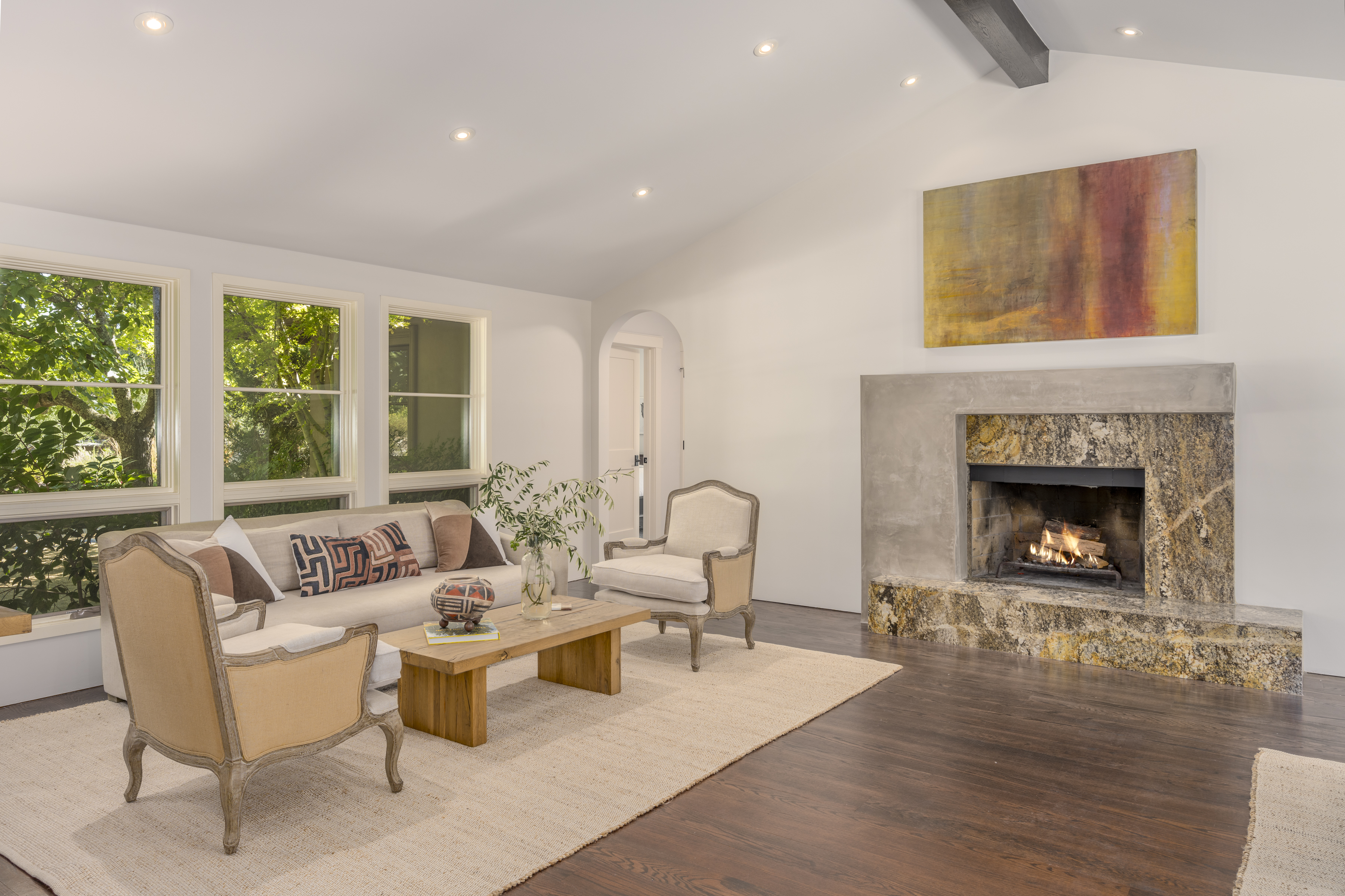 1321 Davis Lane