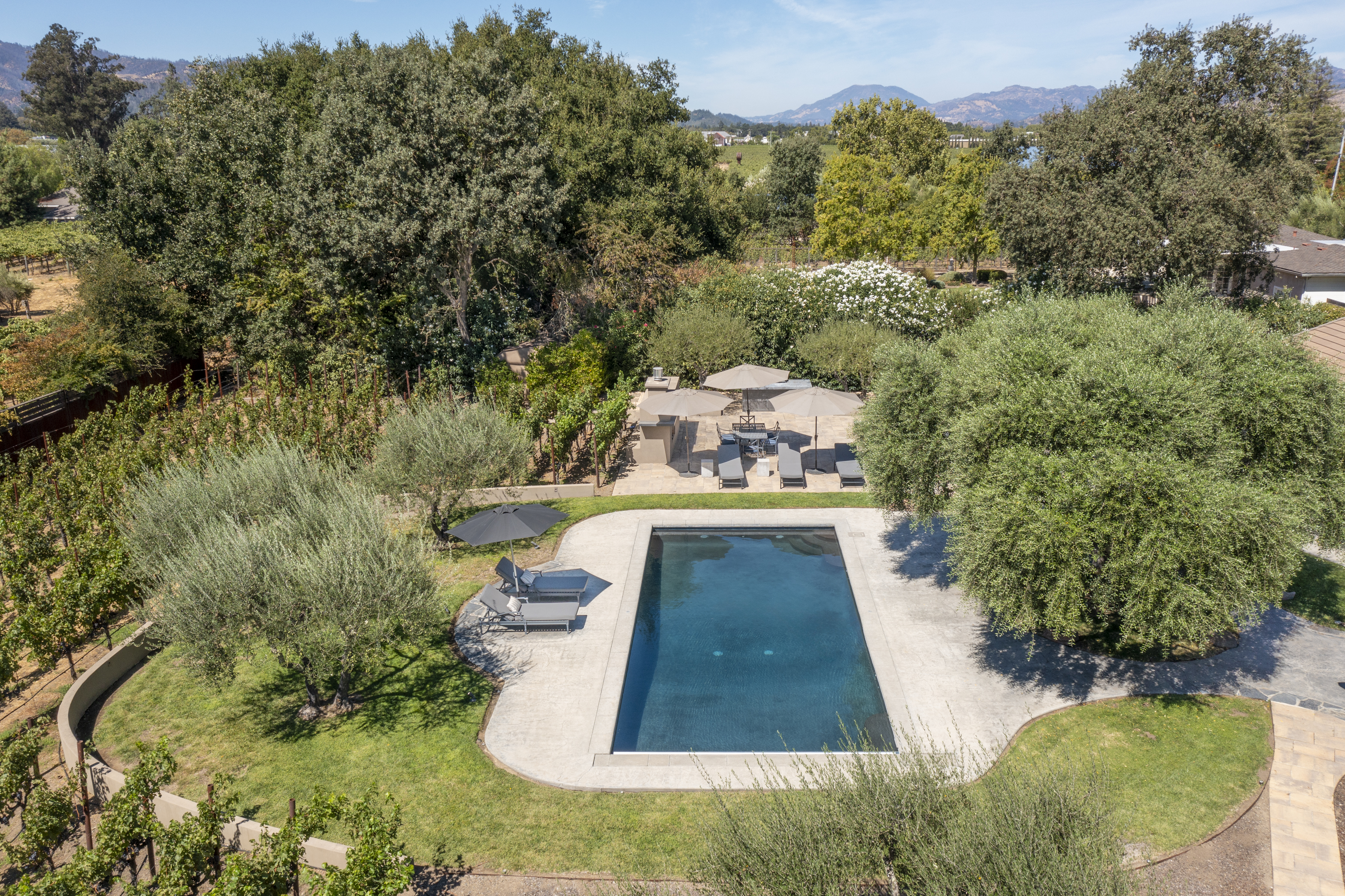 1321 Davis Lane
