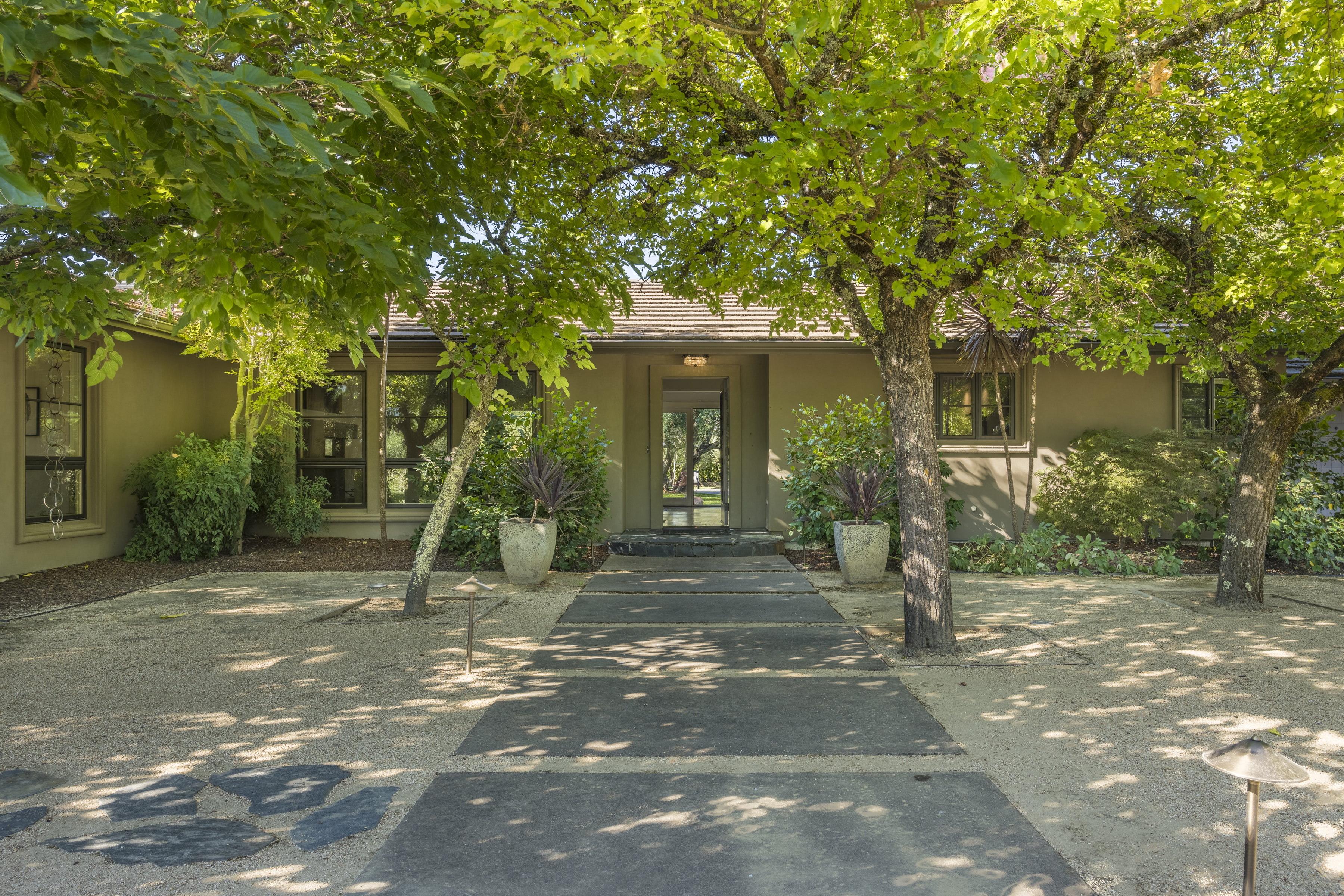 1321 Davis Lane