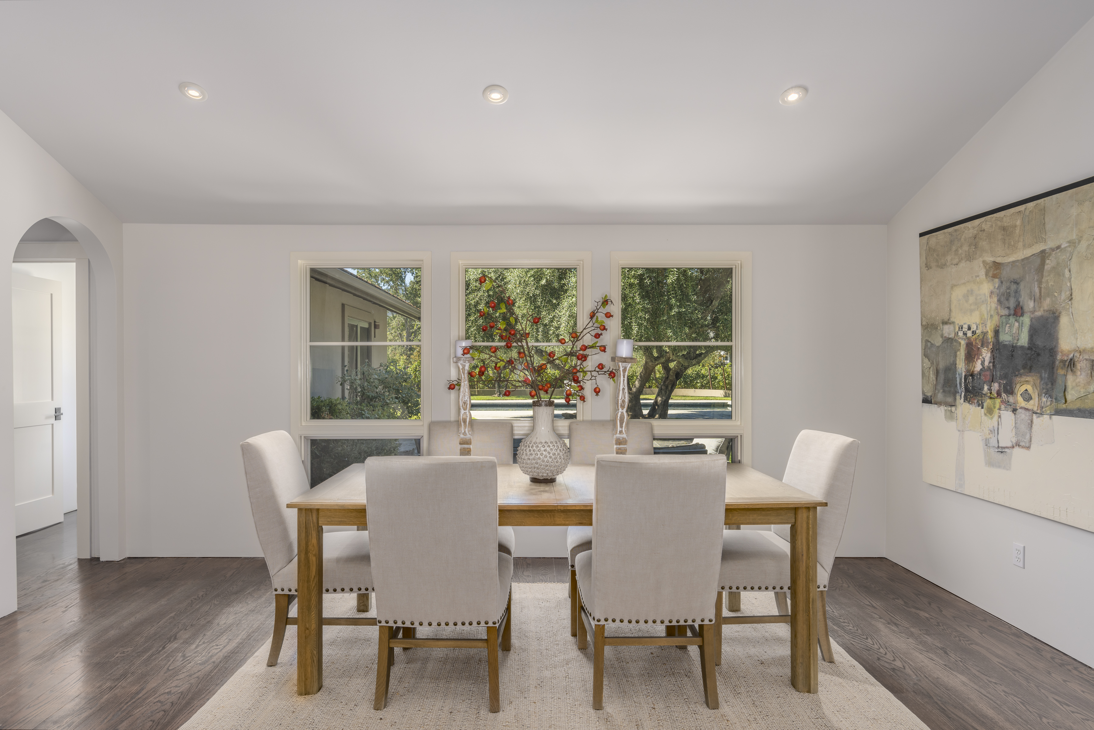 1321 Davis Lane