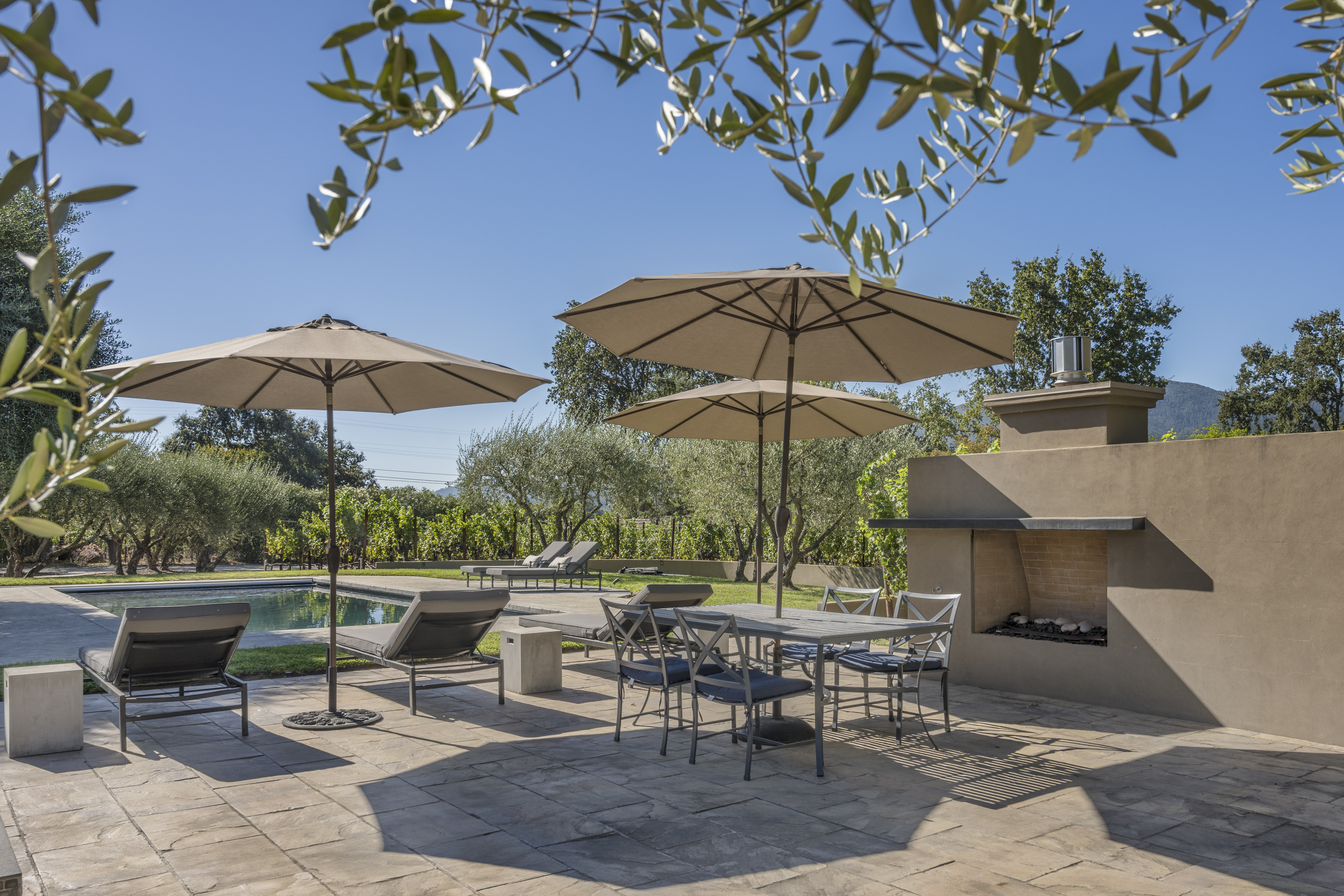 1321 Davis Lane