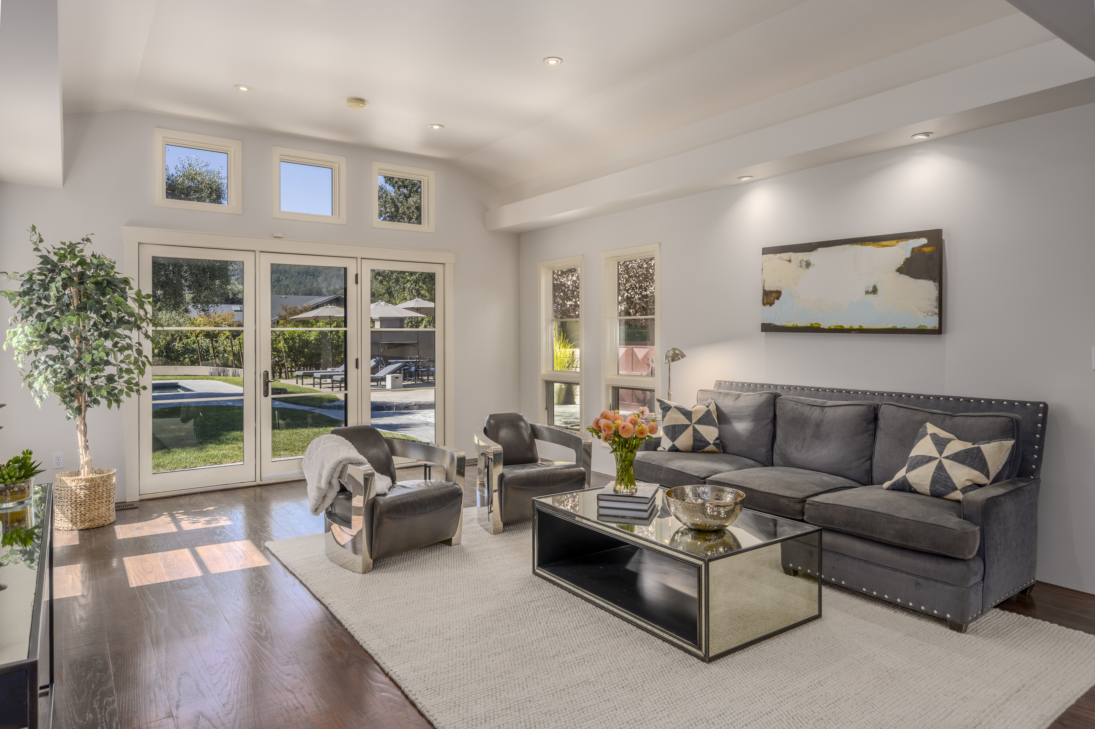 1321 Davis Lane