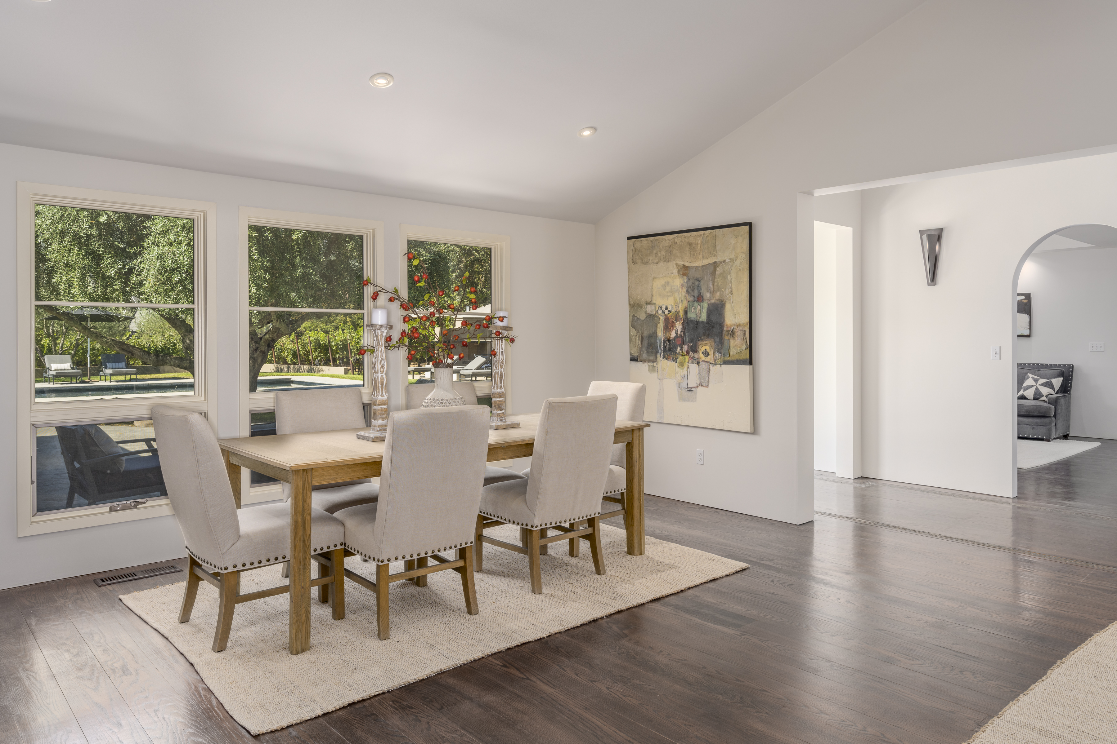 1321 Davis Lane