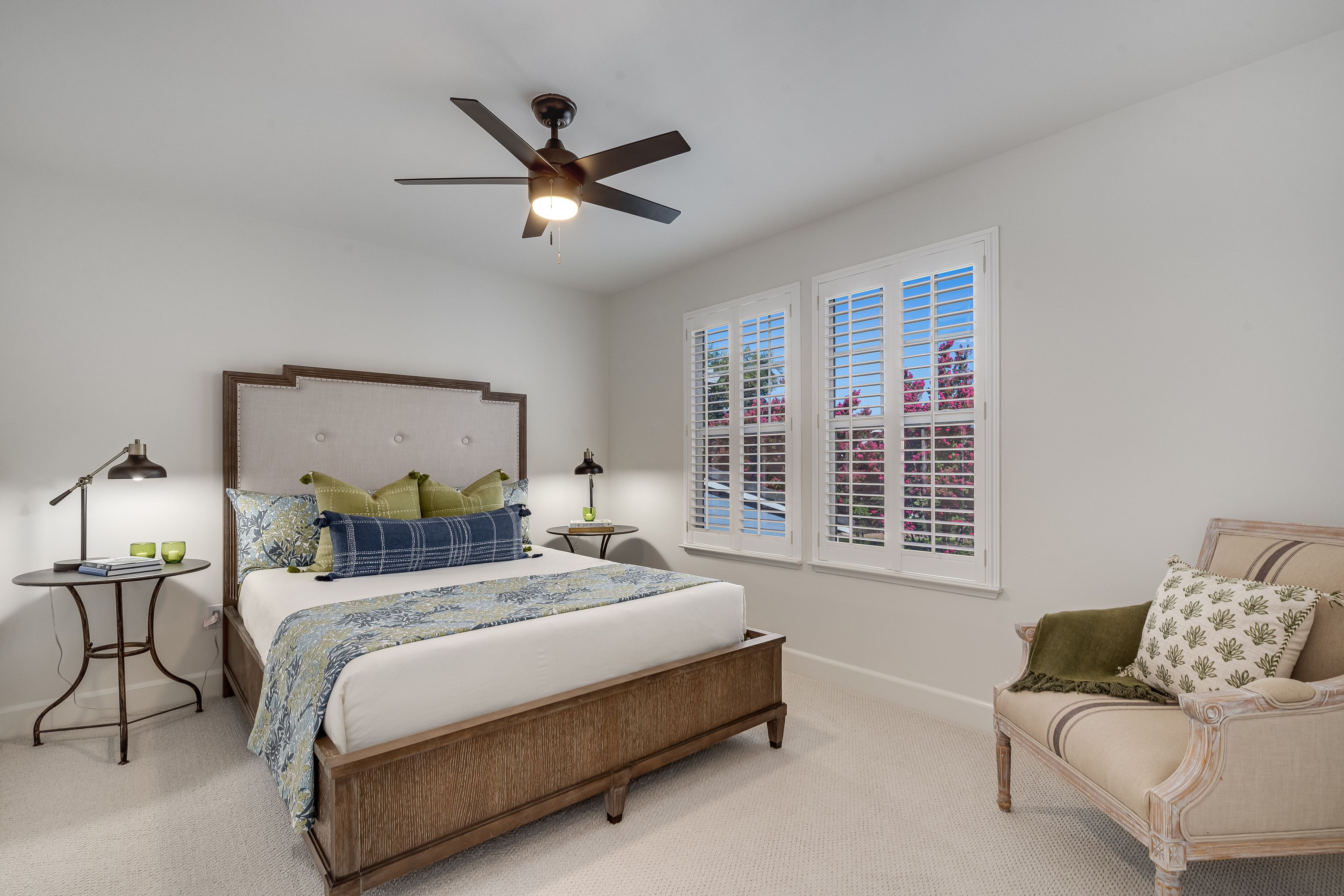 1687 Pear Tree Lane