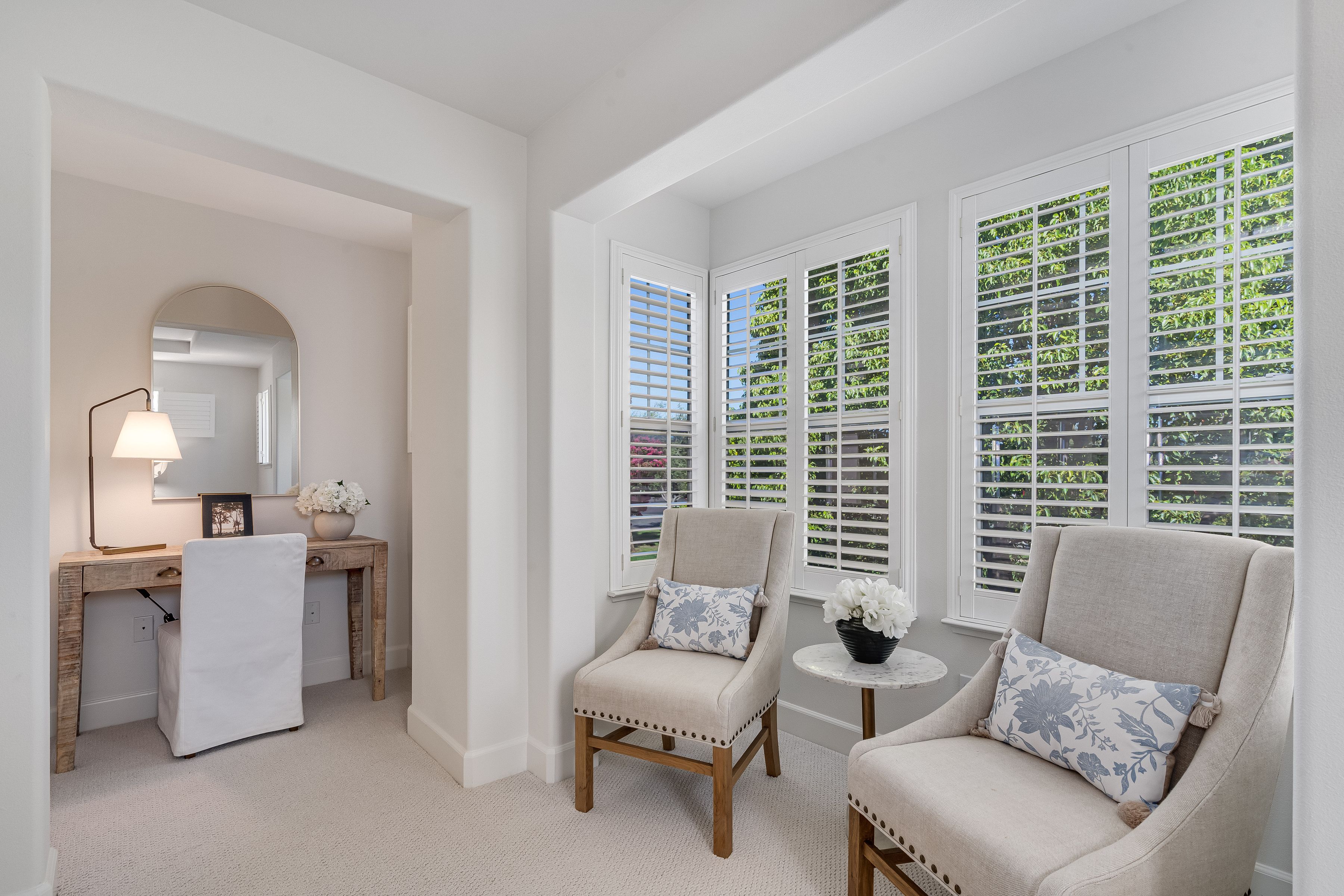 1687 Pear Tree Lane