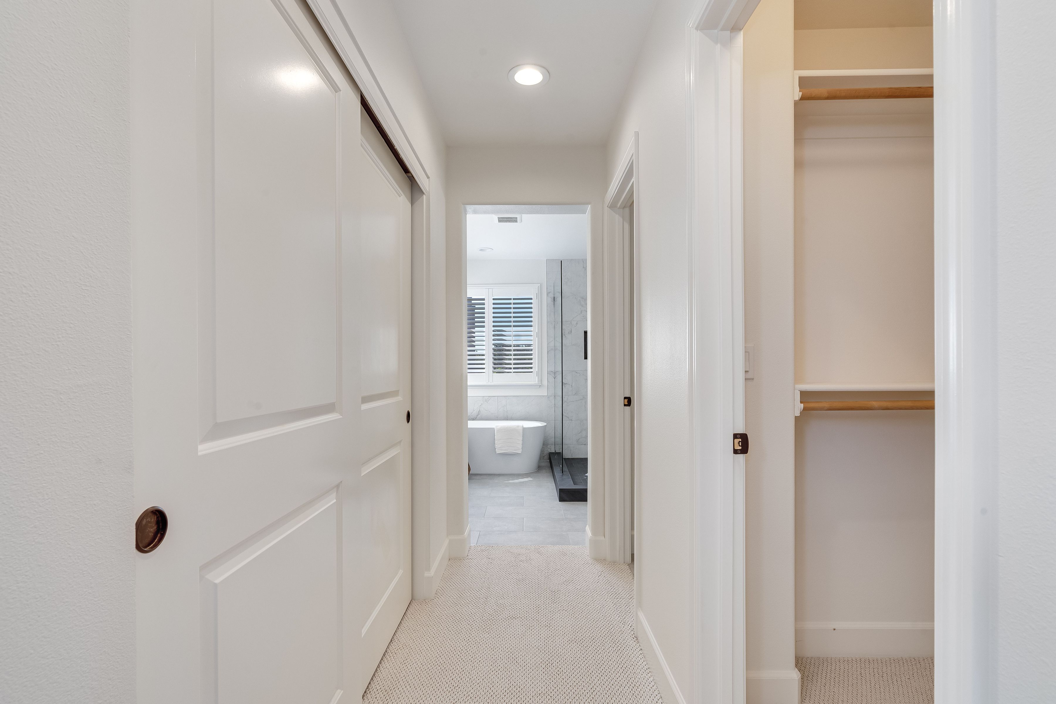 1687 Pear Tree Lane
