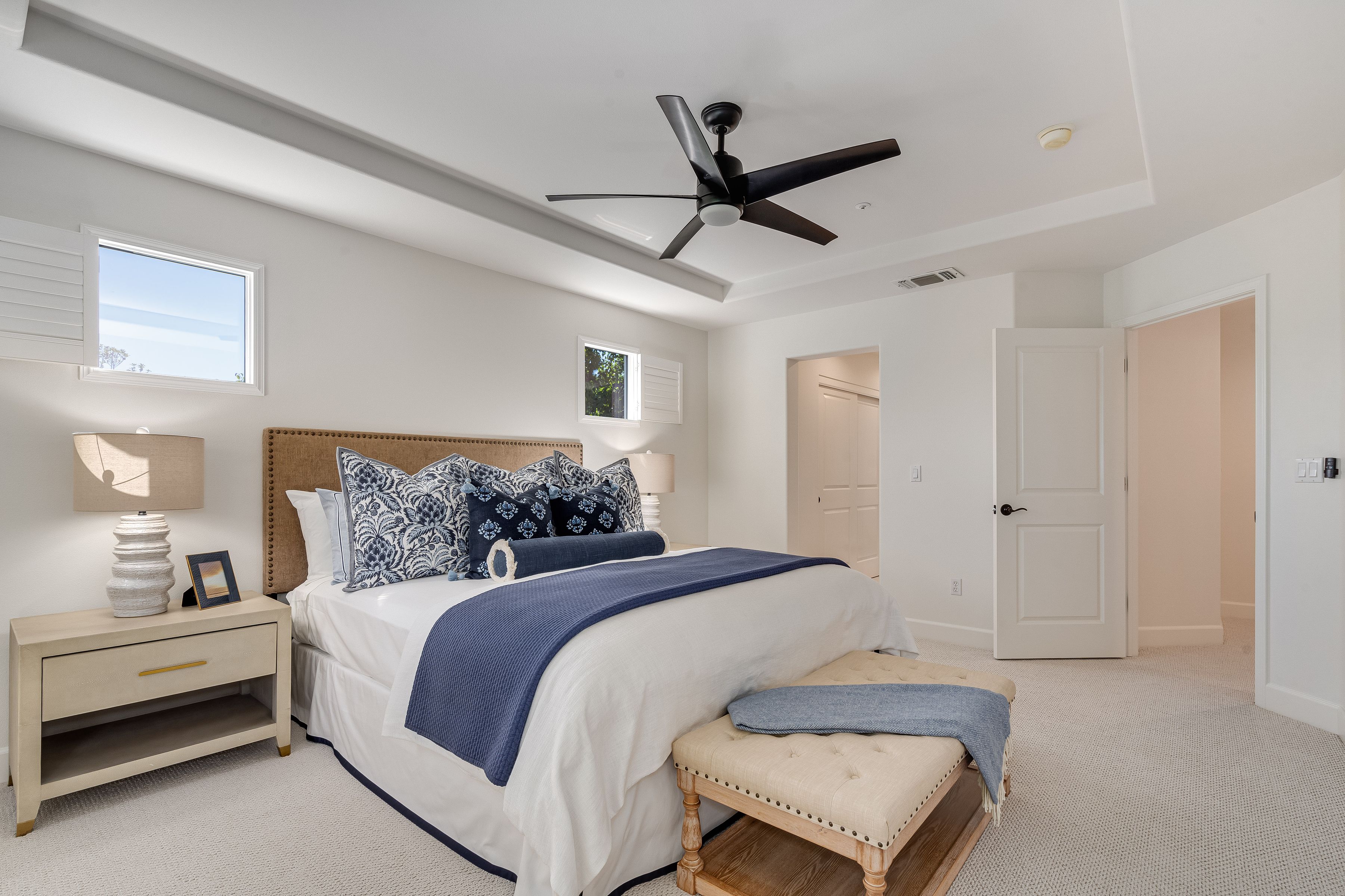 1687 Pear Tree Lane