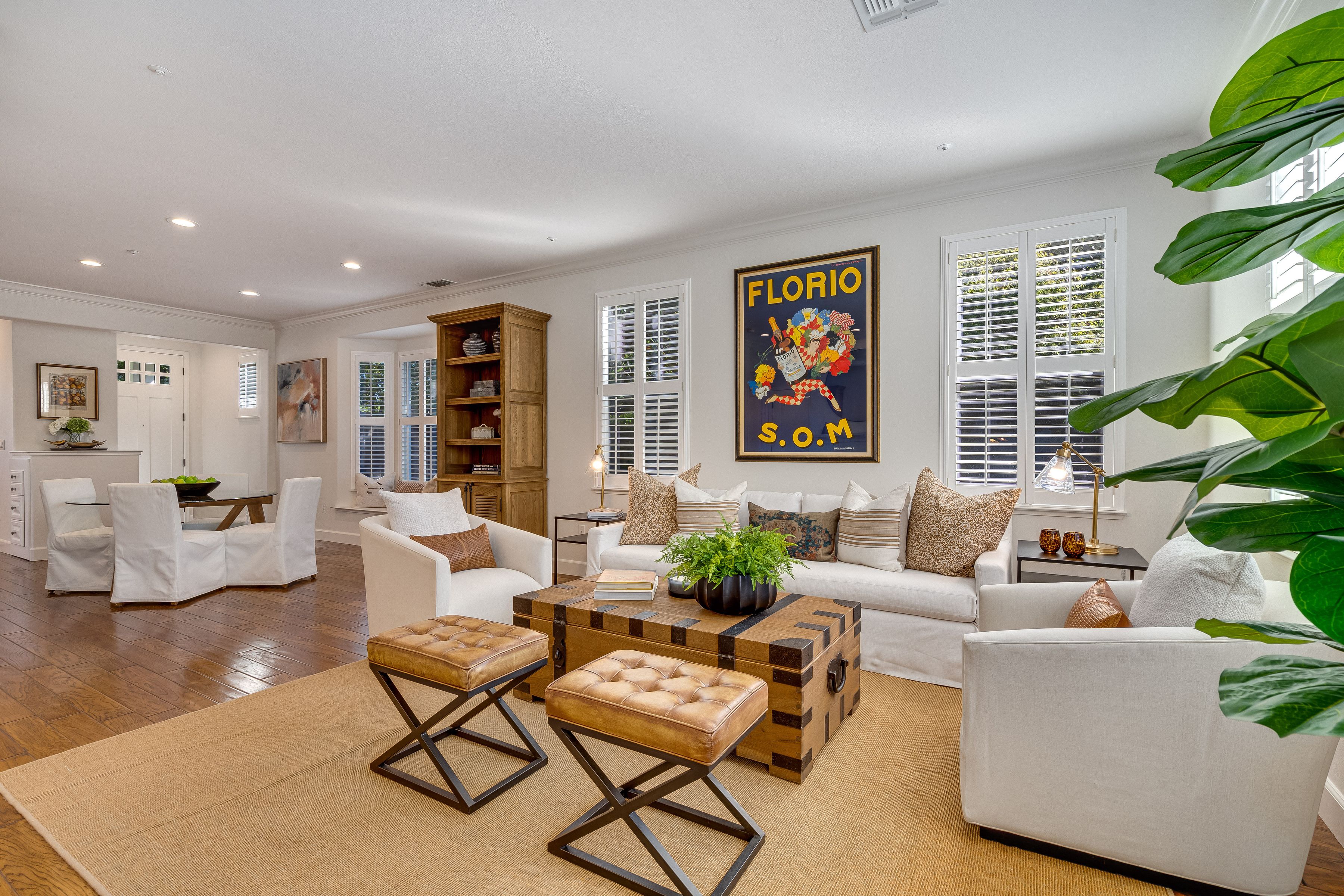 1687 Pear Tree Lane