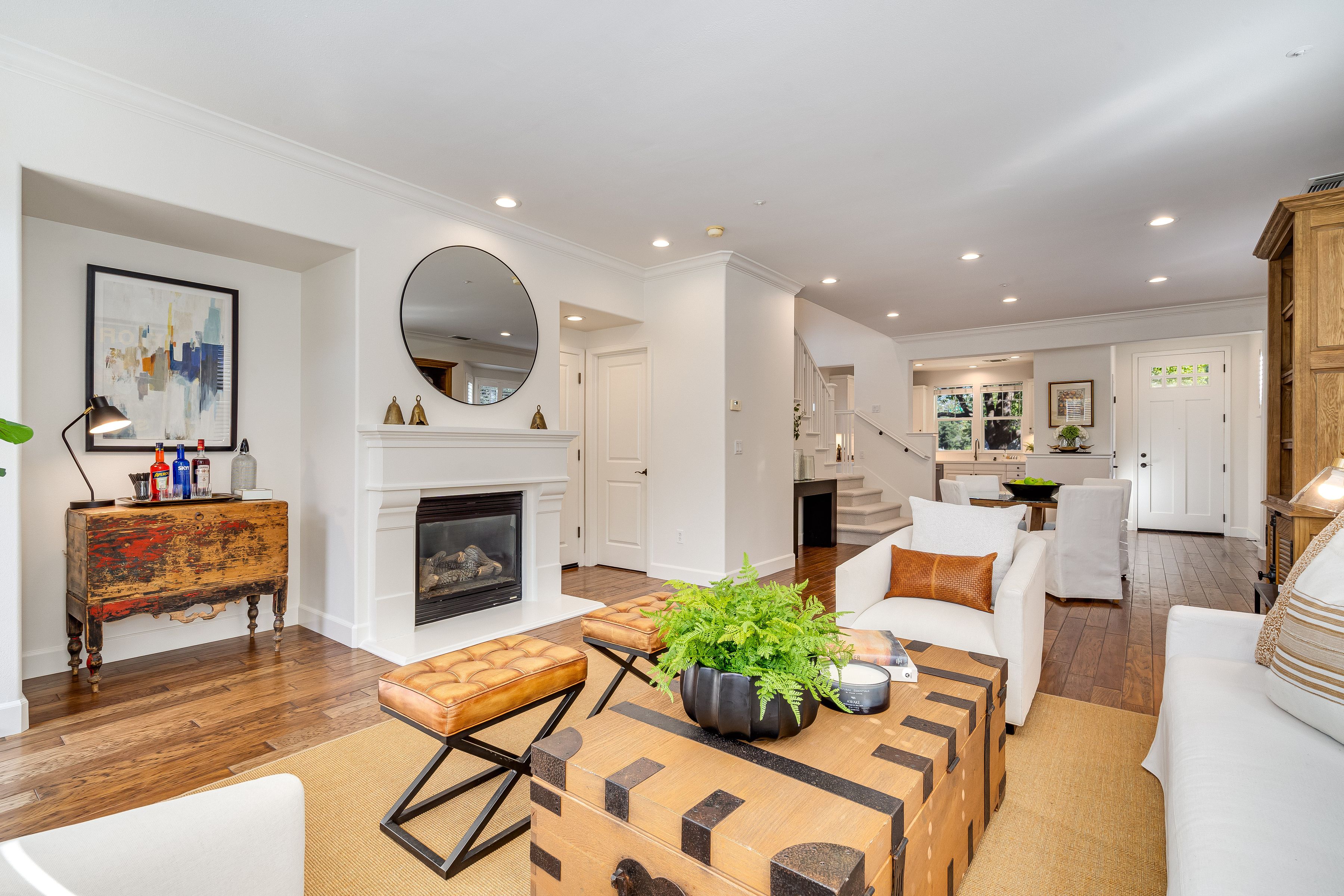 1687 Pear Tree Lane