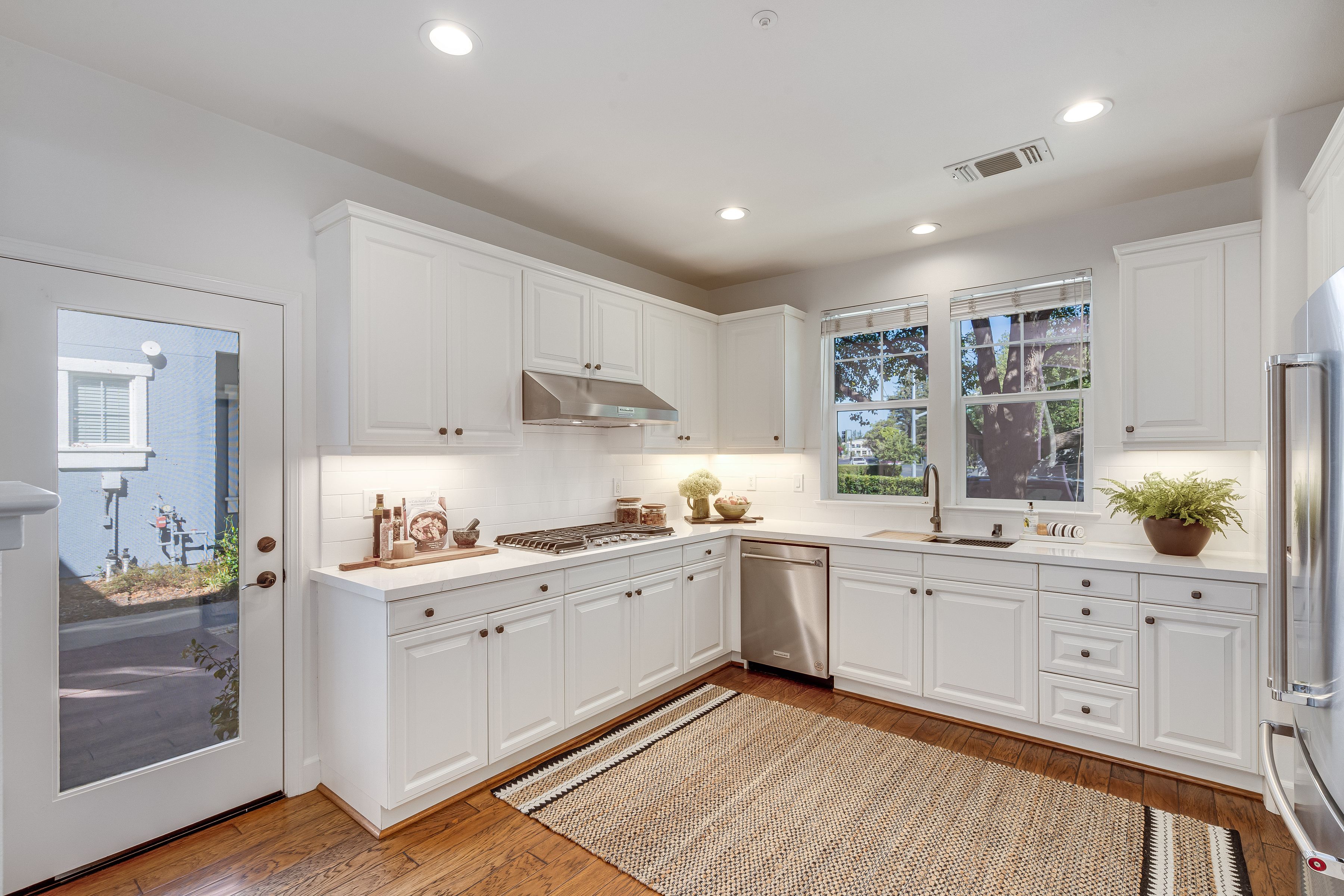 1687 Pear Tree Lane