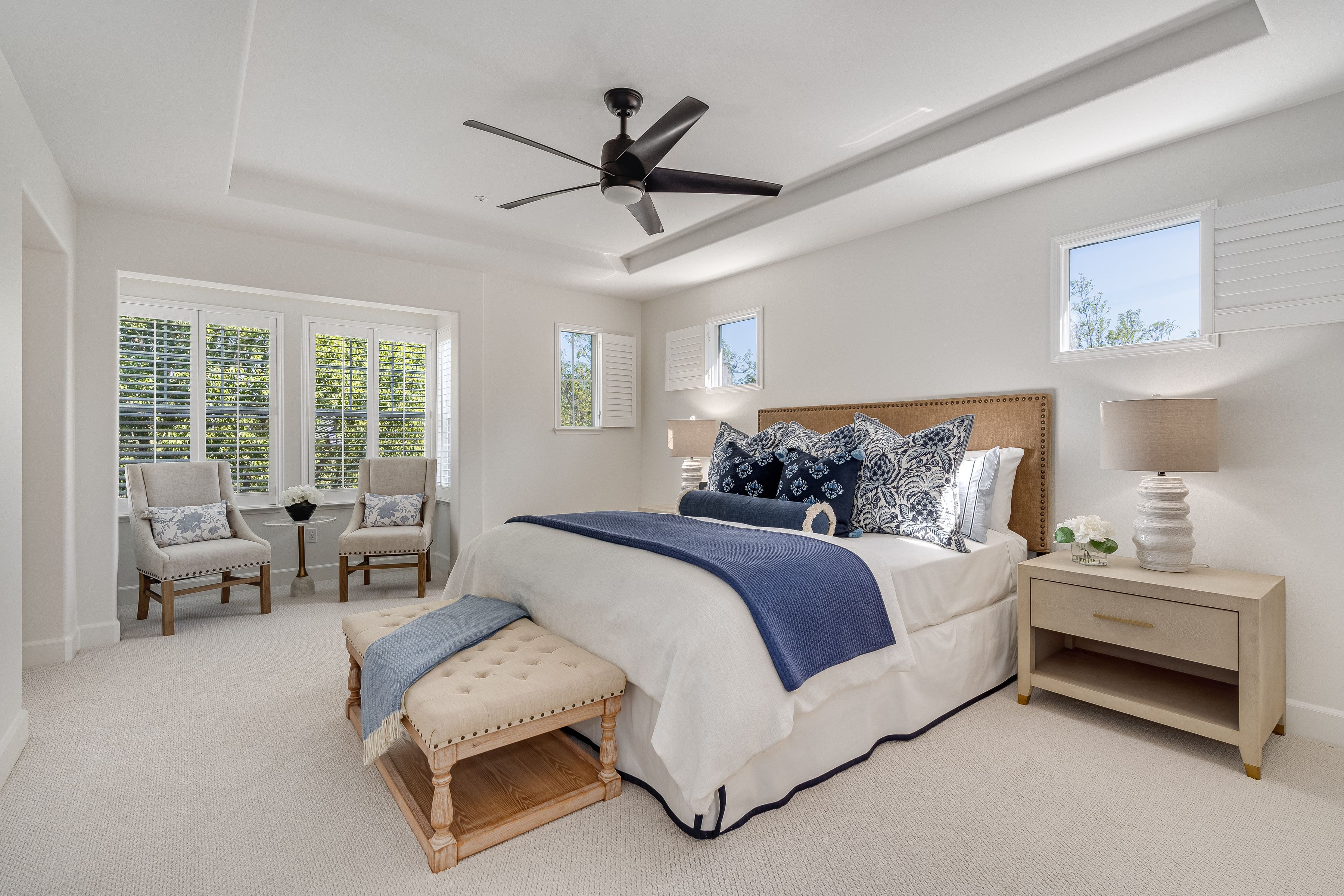 1687 Pear Tree Lane