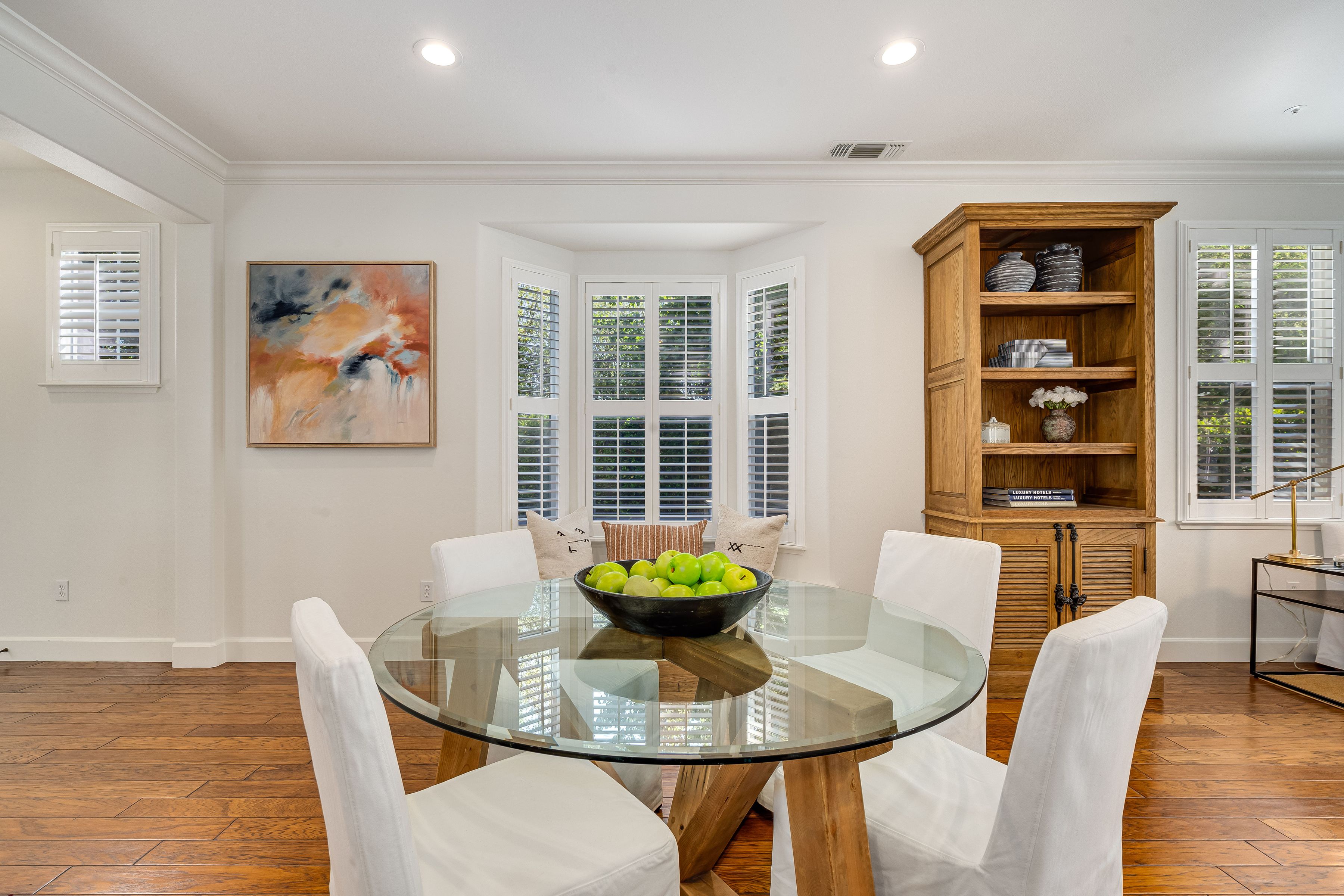 1687 Pear Tree Lane