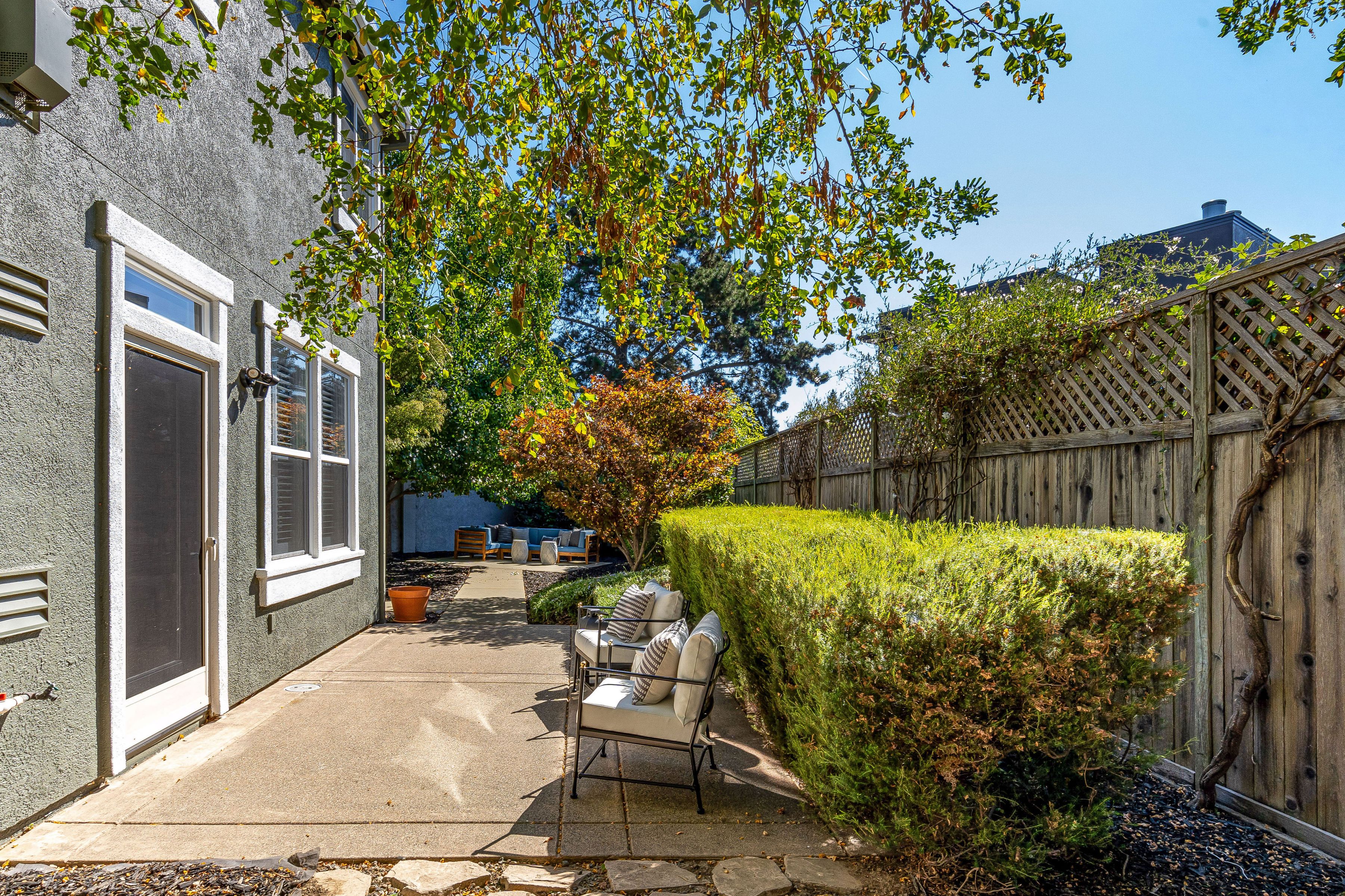 1687 Pear Tree Lane