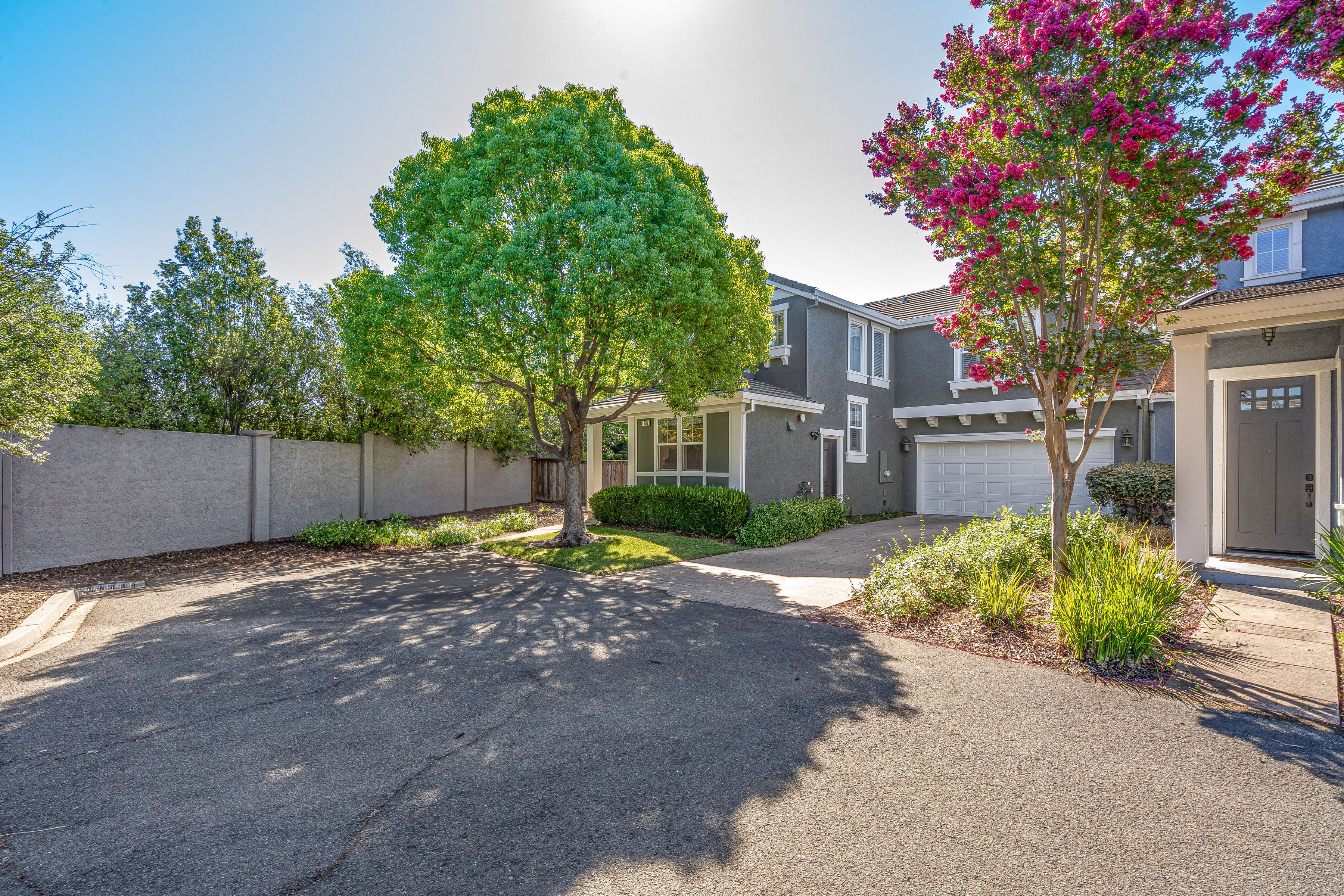 1687 Pear Tree Lane