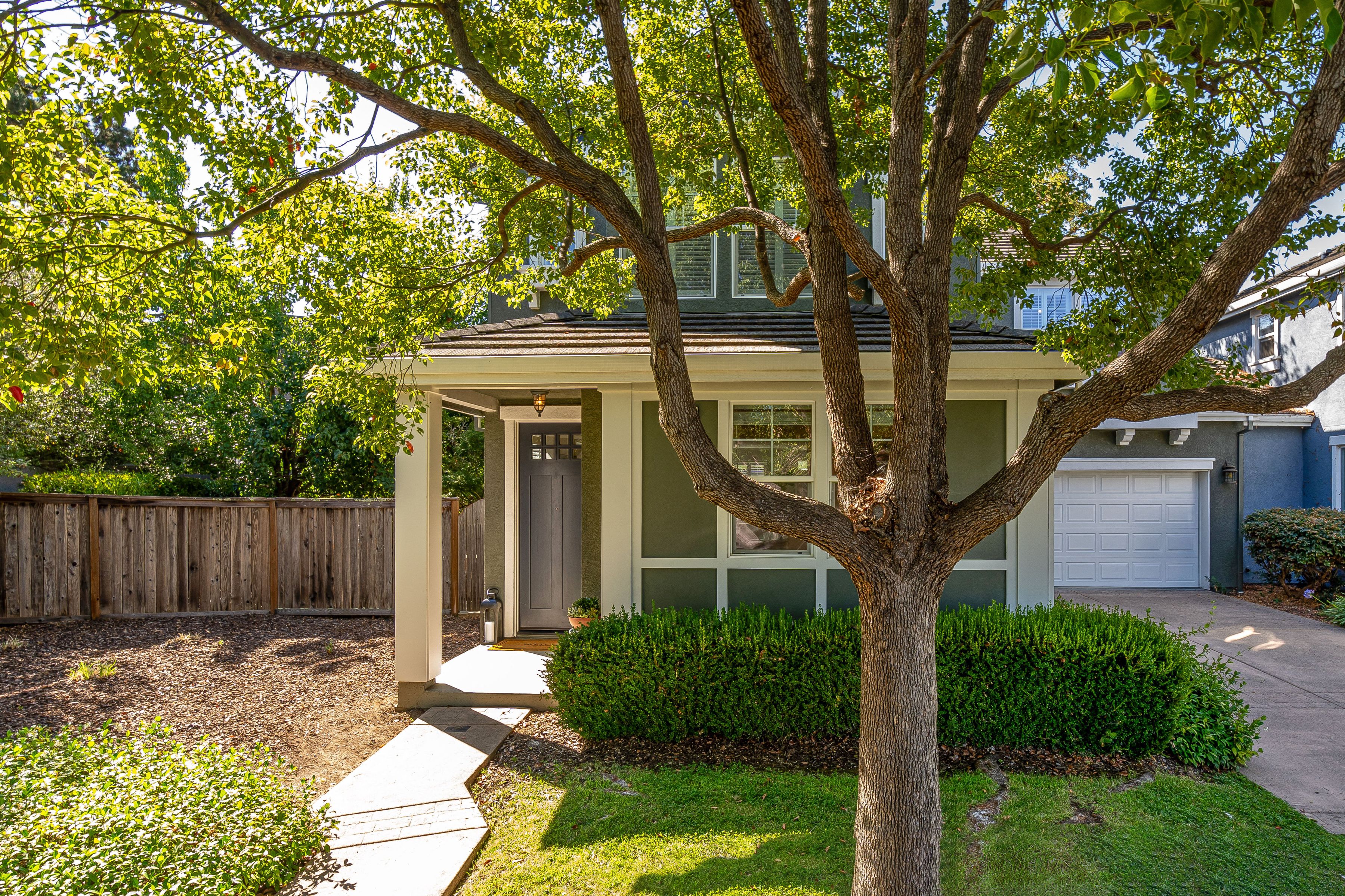 1687 Pear Tree Lane