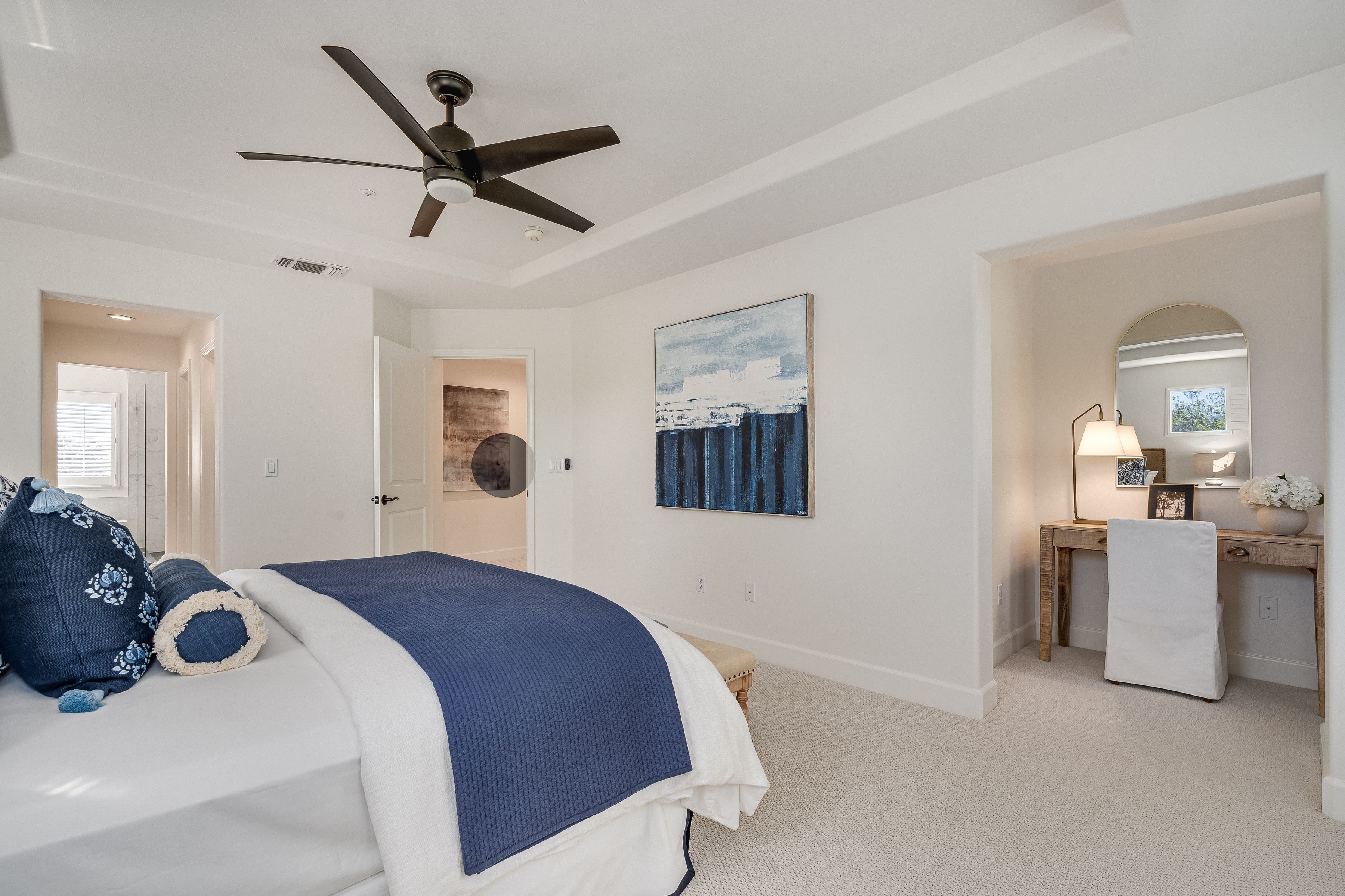 1687 Pear Tree Lane