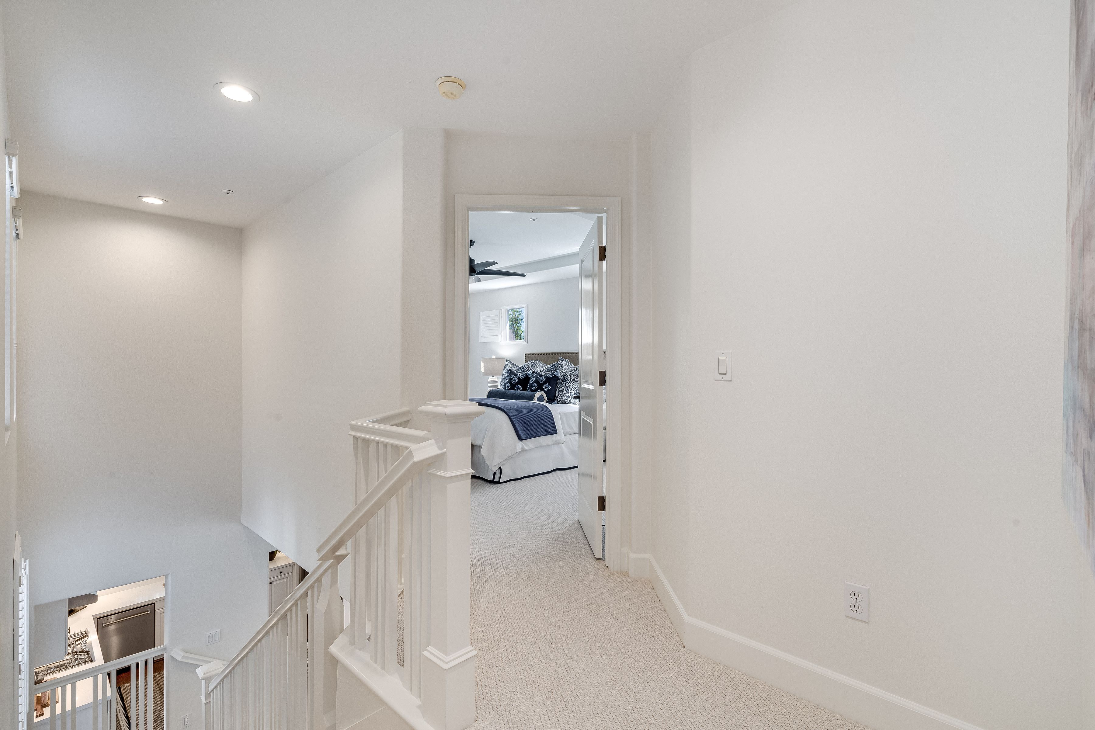 1687 Pear Tree Lane