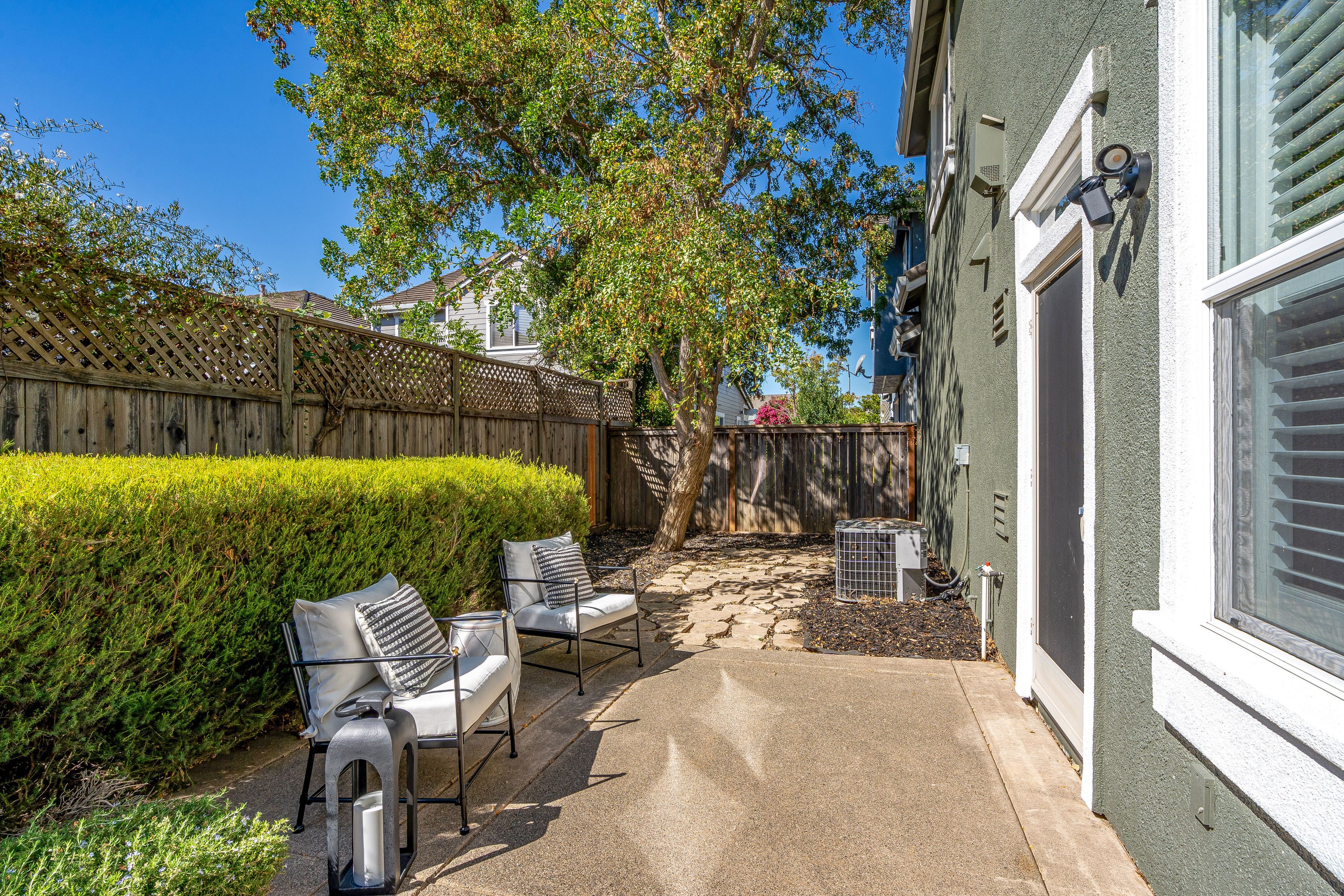 1687 Pear Tree Lane
