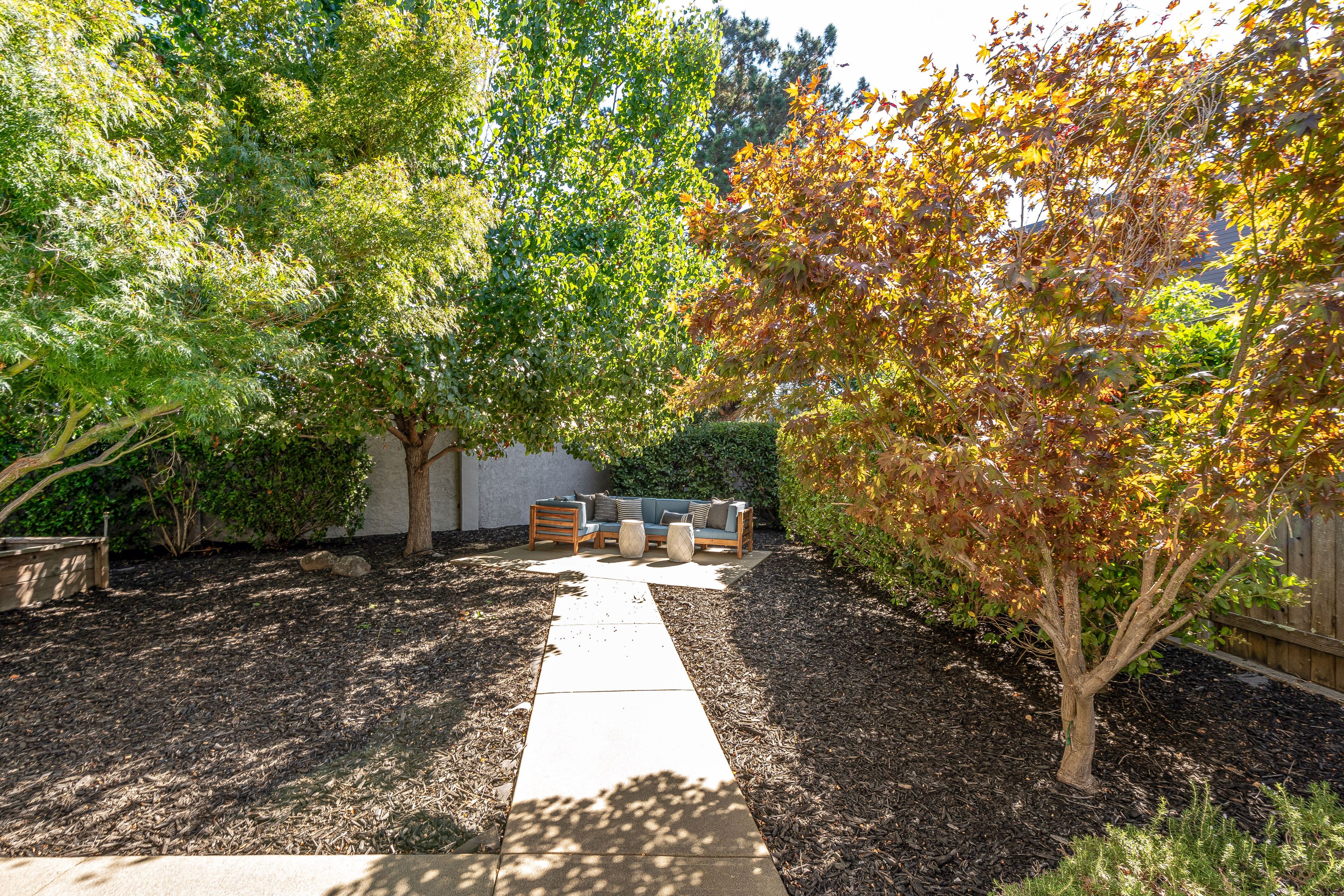 1687 Pear Tree Lane