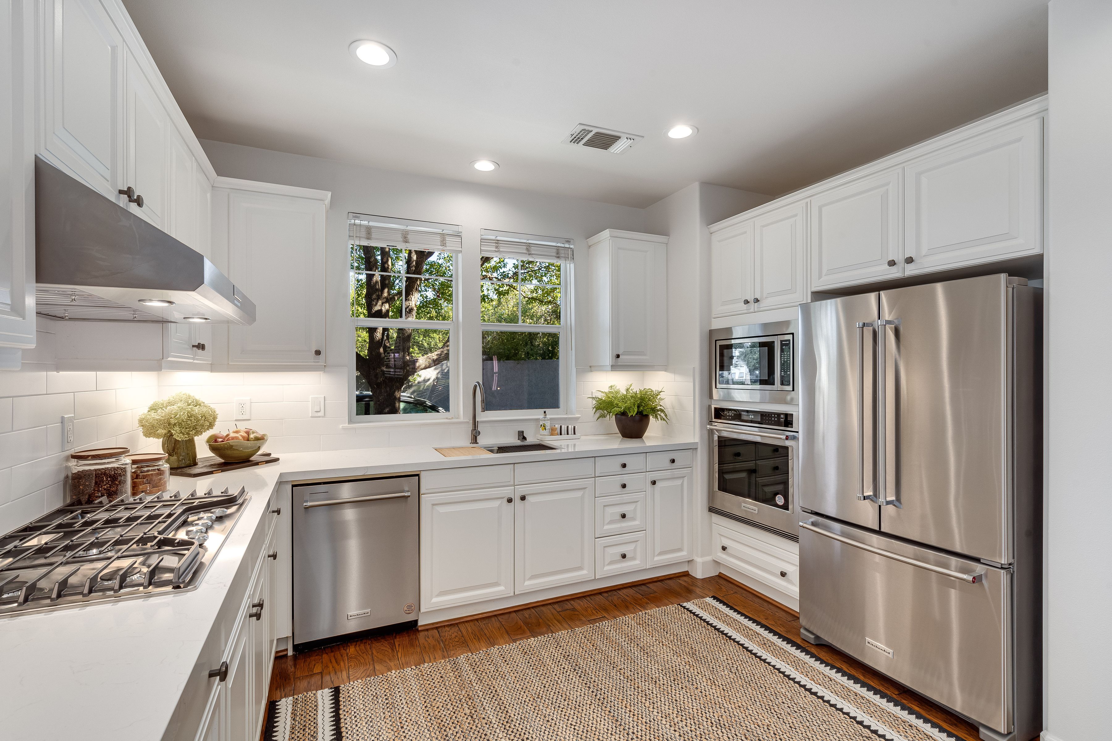 1687 Pear Tree Lane