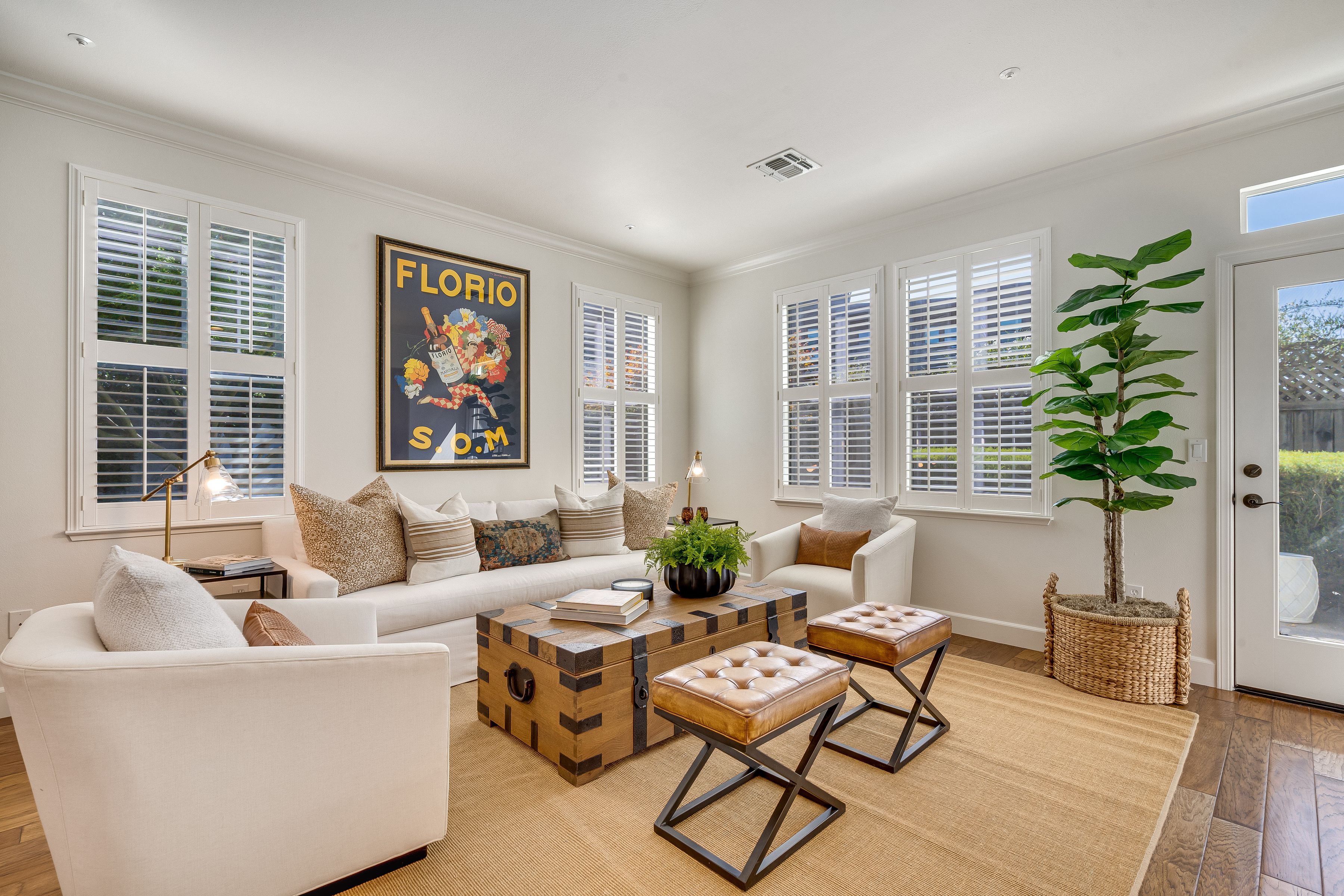 1687 Pear Tree Lane