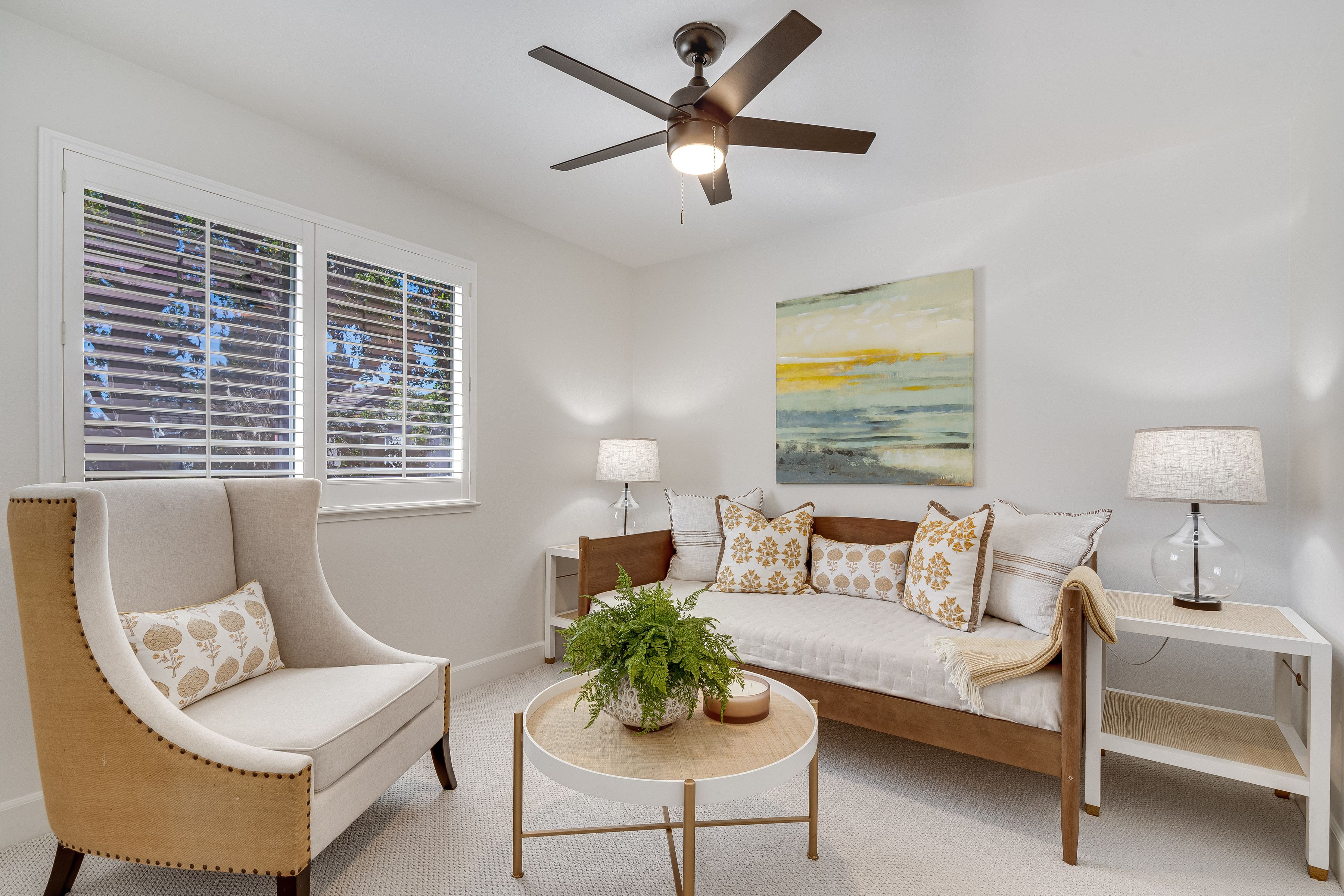 1687 Pear Tree Lane