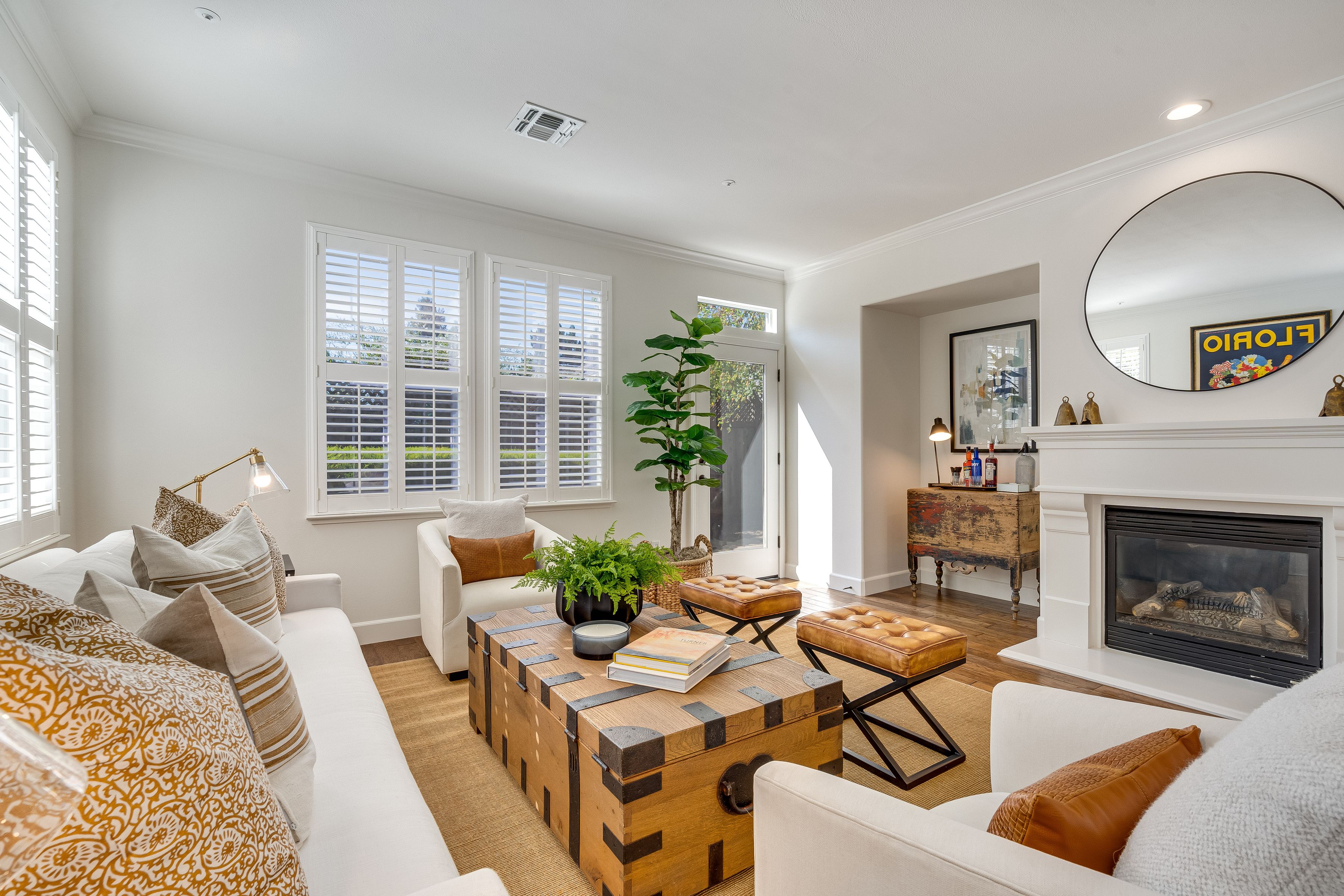 1687 Pear Tree Lane