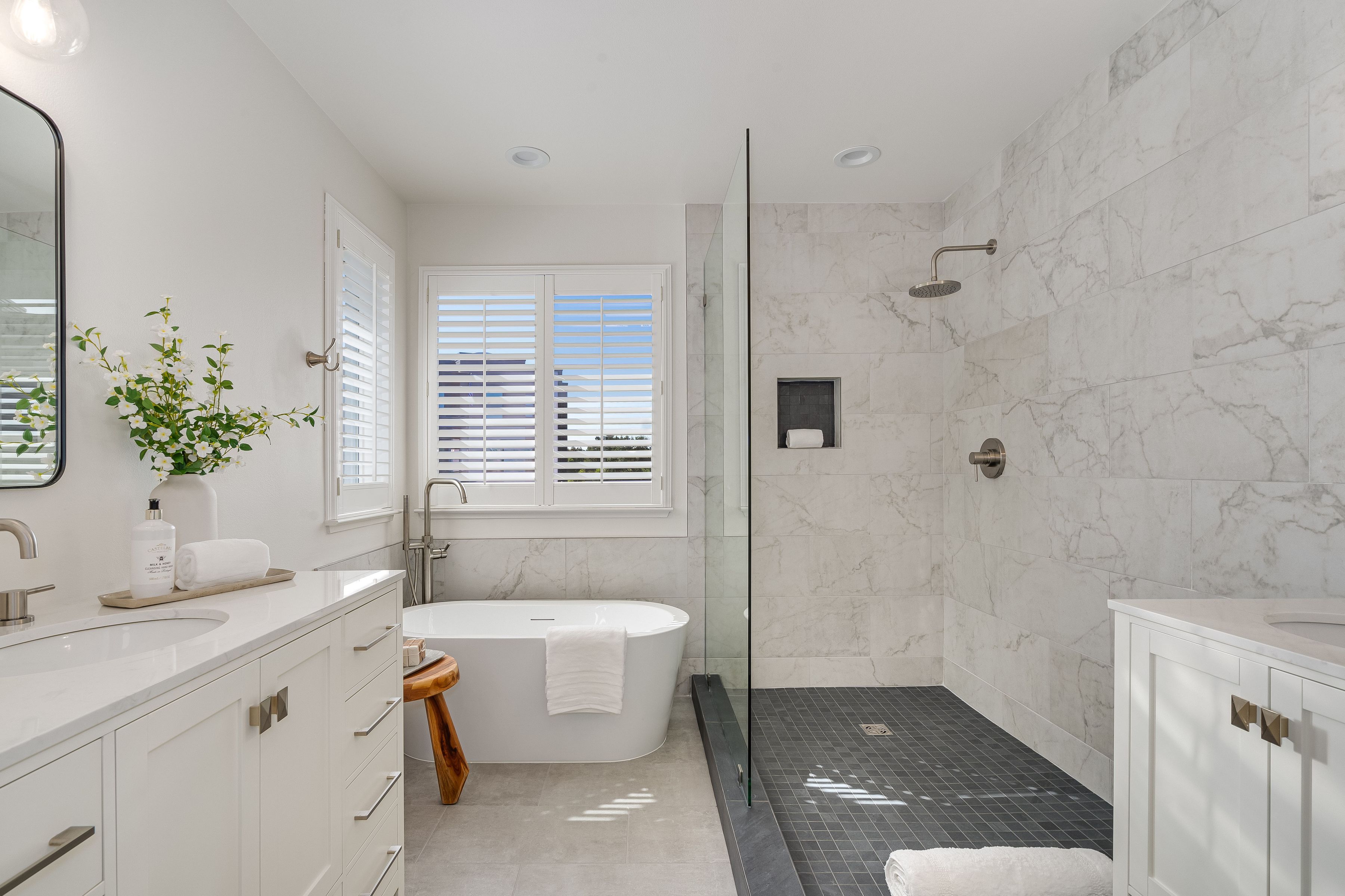 1687 Pear Tree Lane