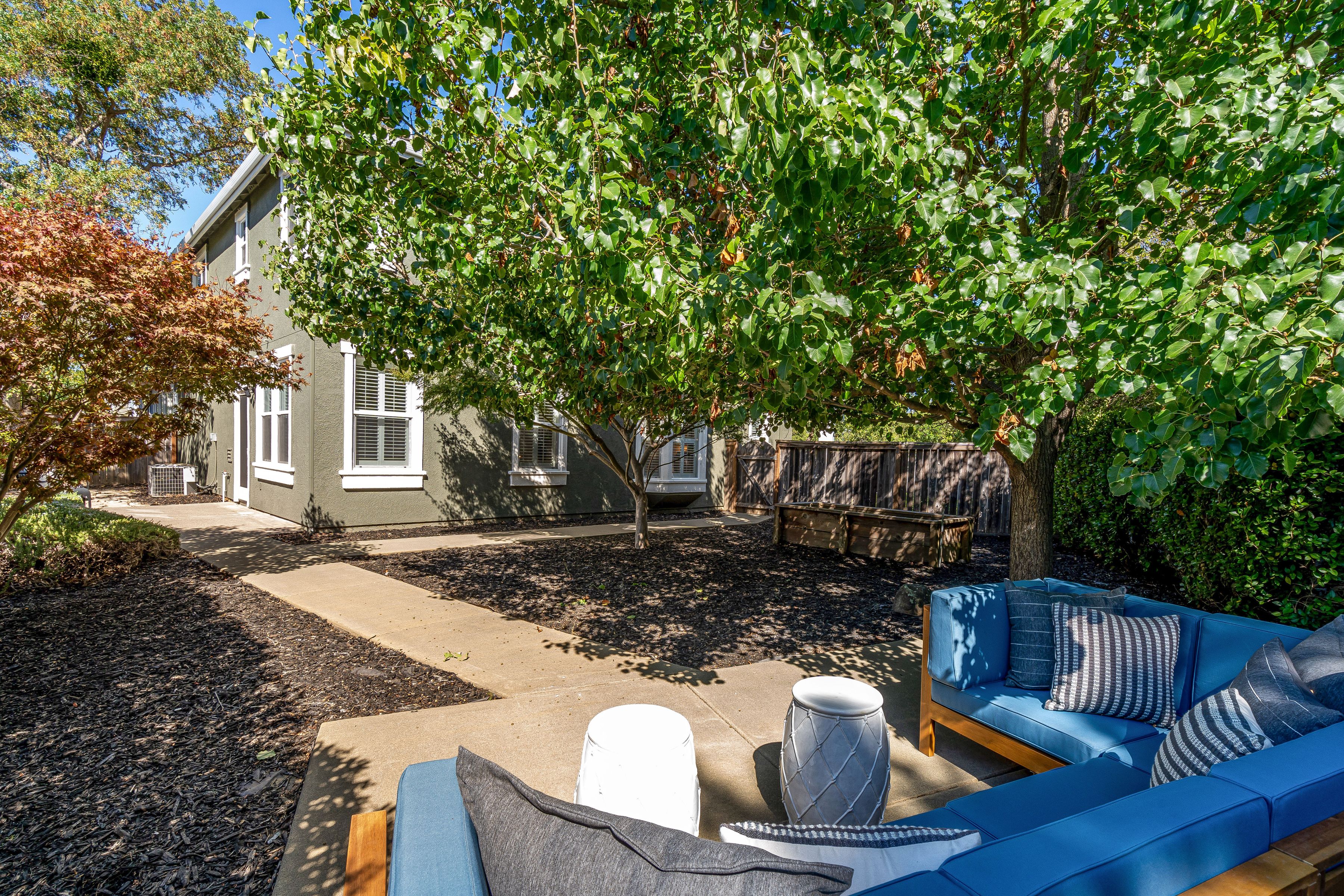 1687 Pear Tree Lane